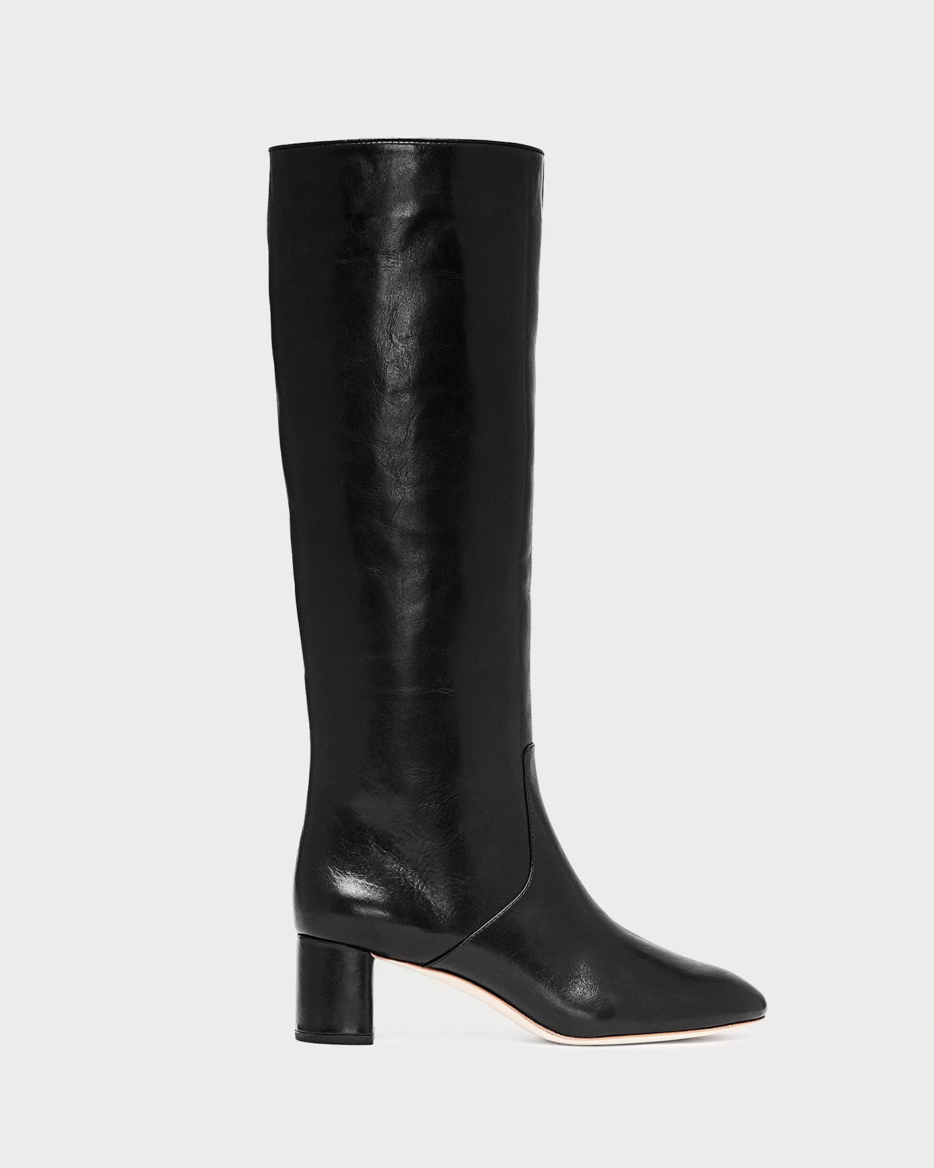 gia_espresso_tall_boot_6.webp Loeffler Randall Gia Espresso Tall Boot