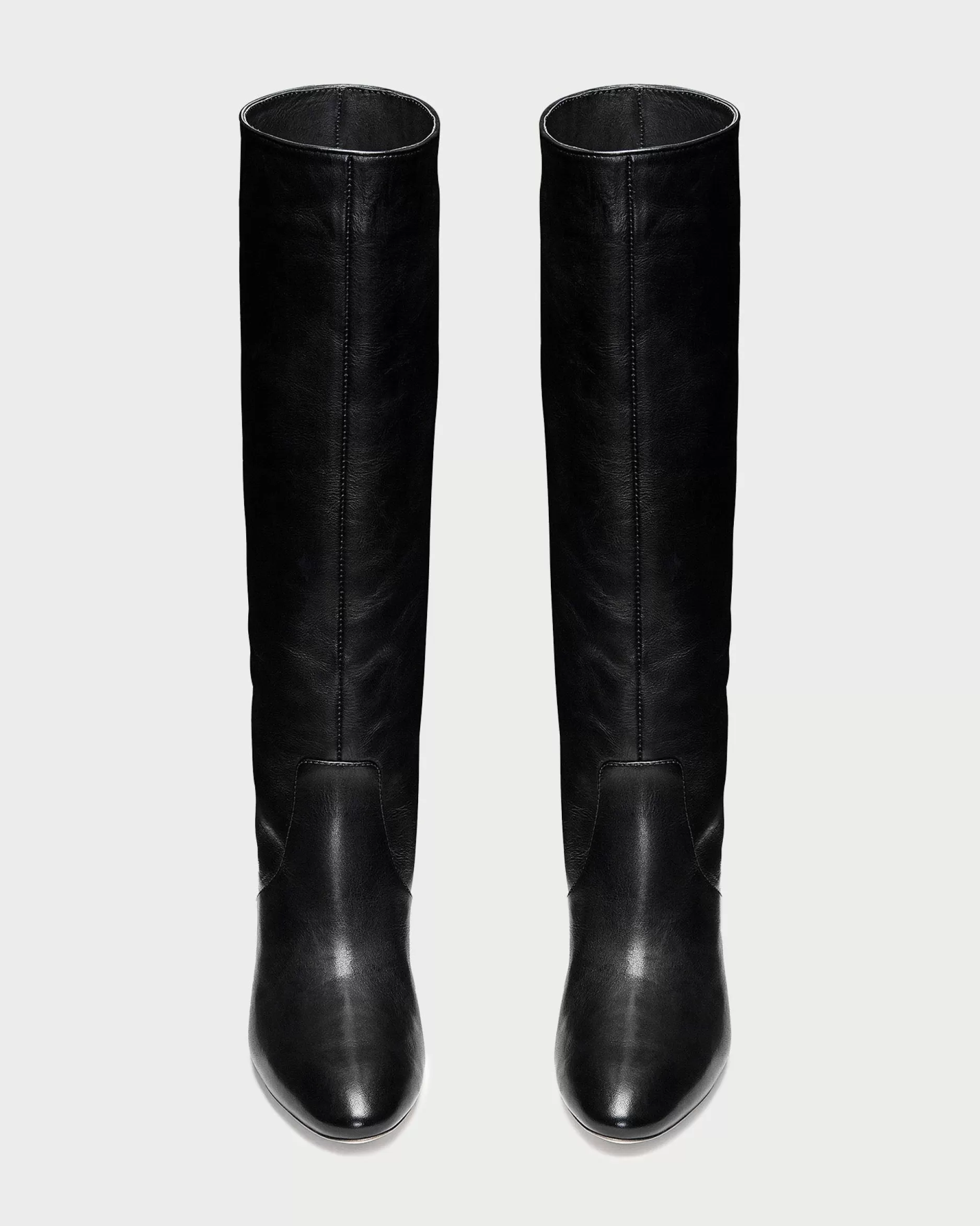 gia_espresso_tall_boot_7.webp Loeffler Randall Gia Espresso Tall Boot