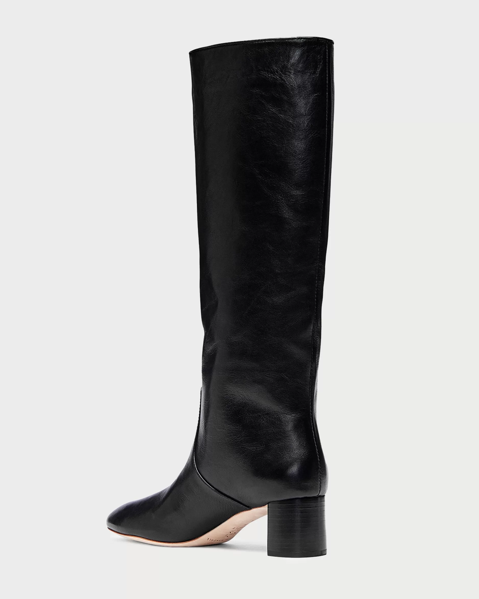gia_espresso_tall_boot_8.webp Loeffler Randall Gia Espresso Tall Boot