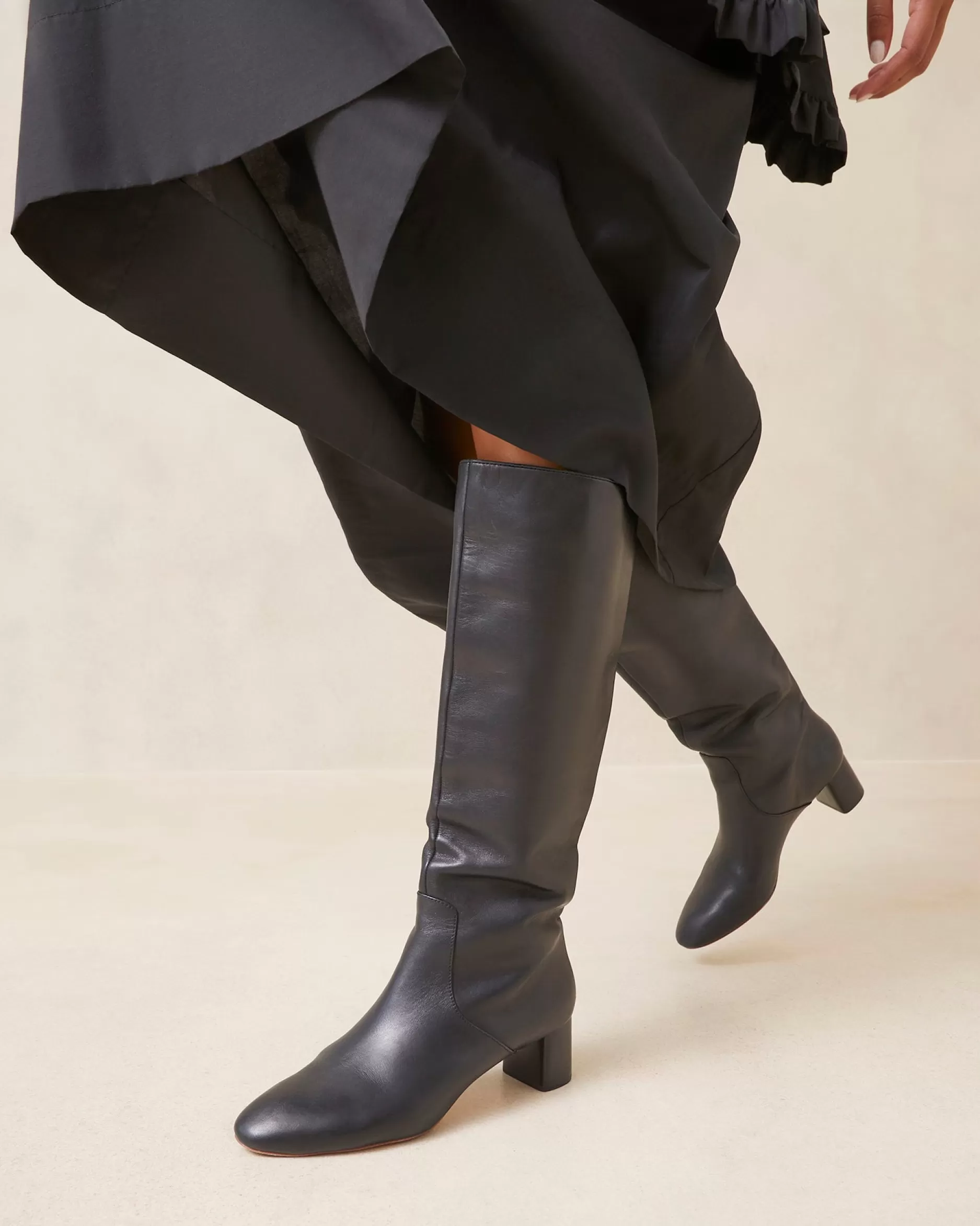 gia_espresso_tall_boot_9.webp Loeffler Randall Gia Espresso Tall Boot