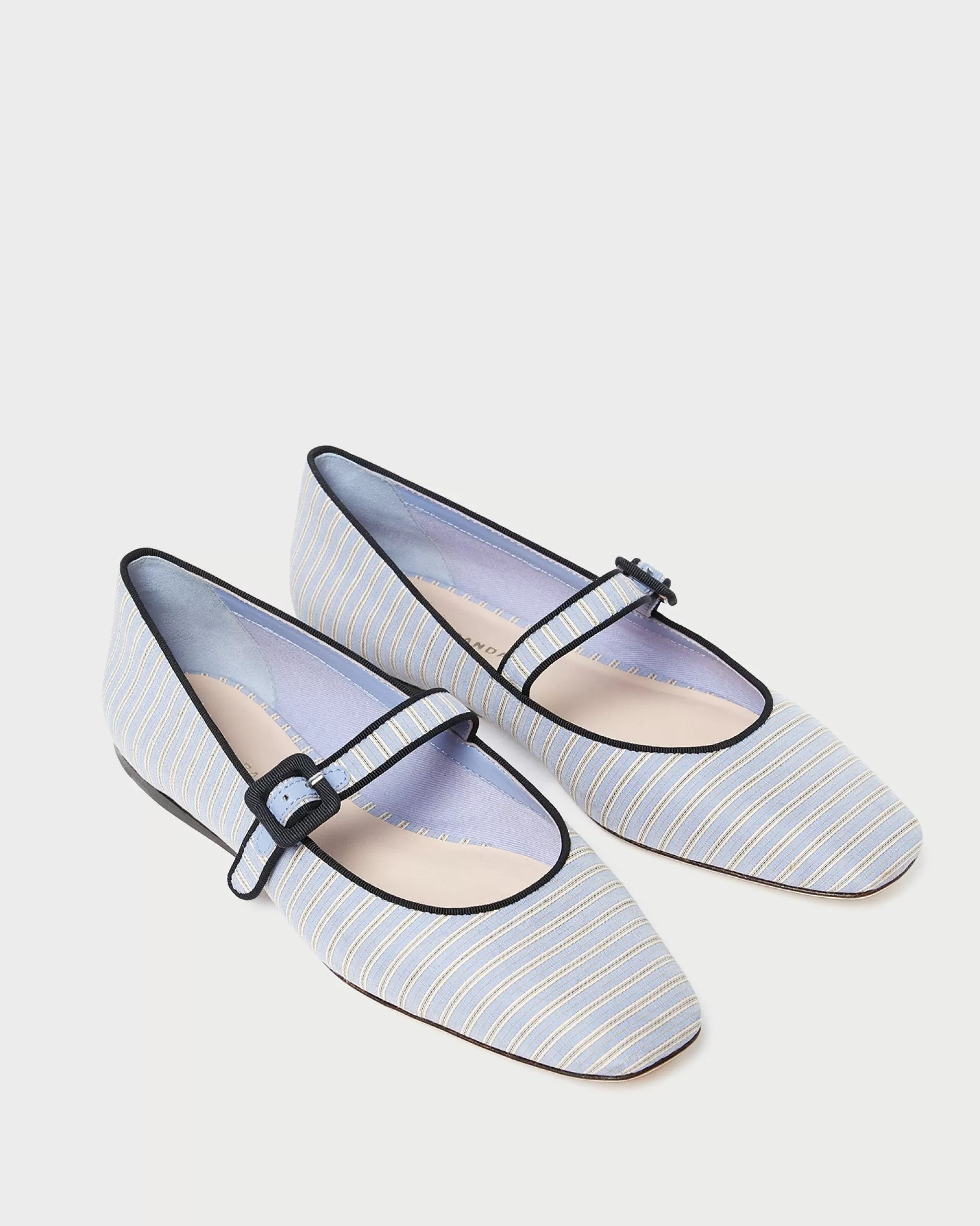 ginger_brown_moir_mary_jane_12.webp Loeffler Randall Ginger Brown Moiré Mary Jane