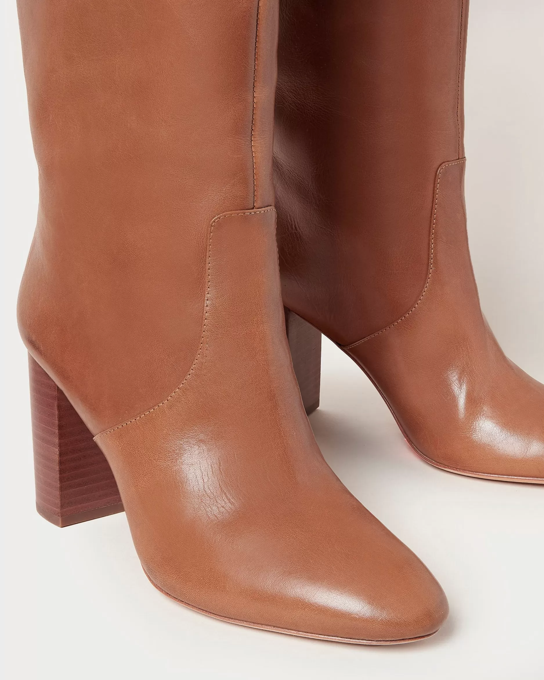 goldy_cognac_tall_boot_11.webp Loeffler Randall Goldy Cognac Tall Boot