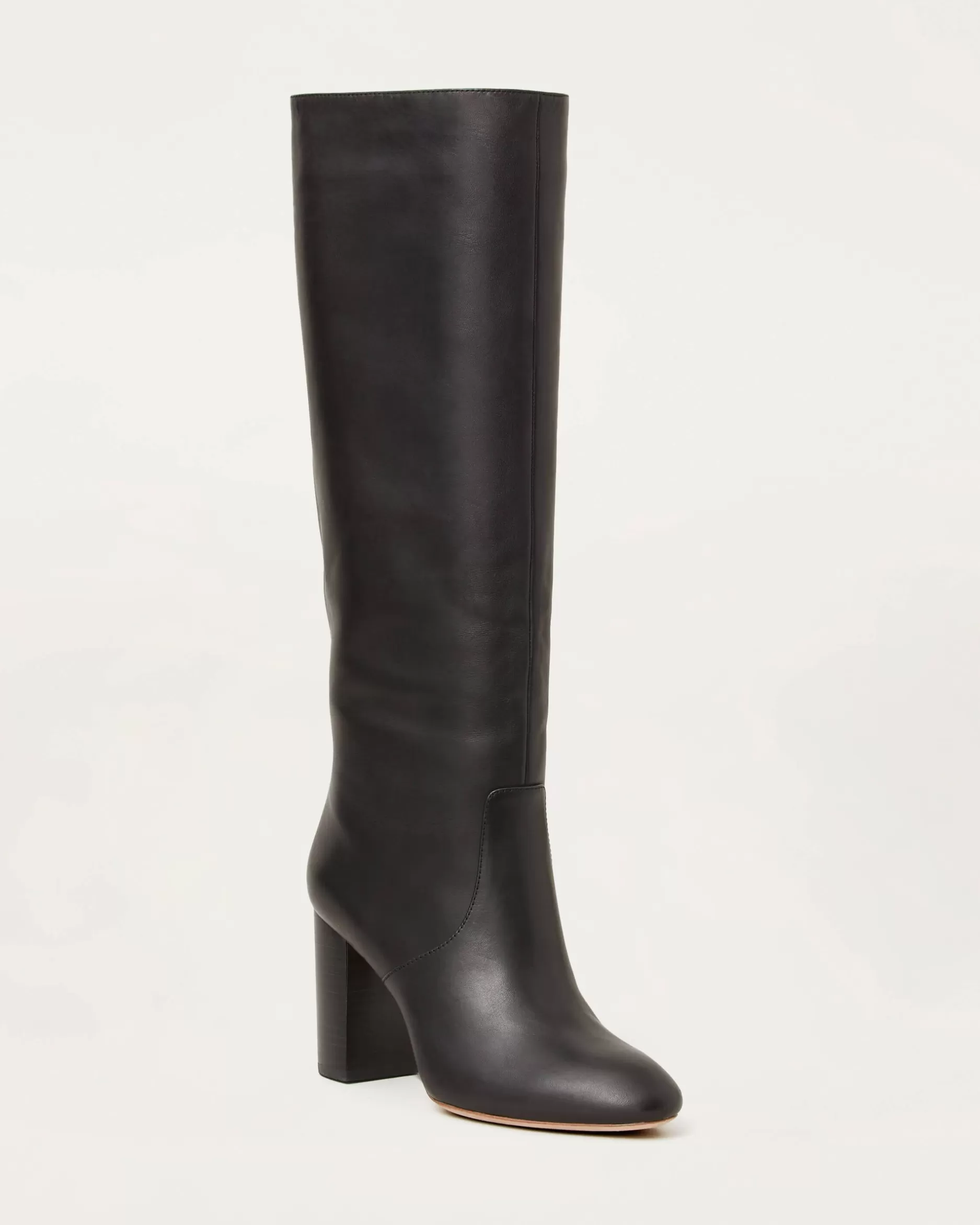 goldy_cognac_tall_boot_3.webp Loeffler Randall Goldy Cognac Tall Boot
