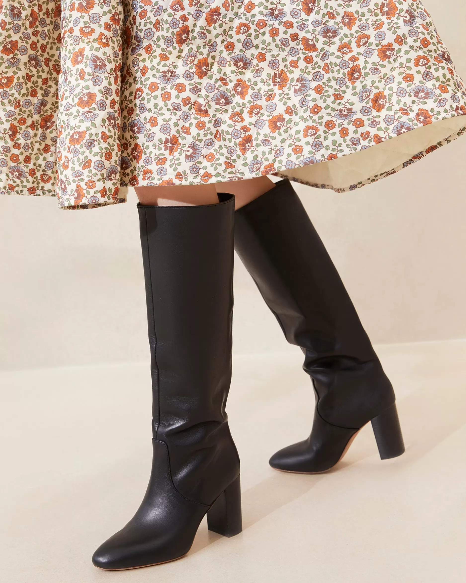 goldy_cognac_tall_boot_5.webp Loeffler Randall Goldy Cognac Tall Boot