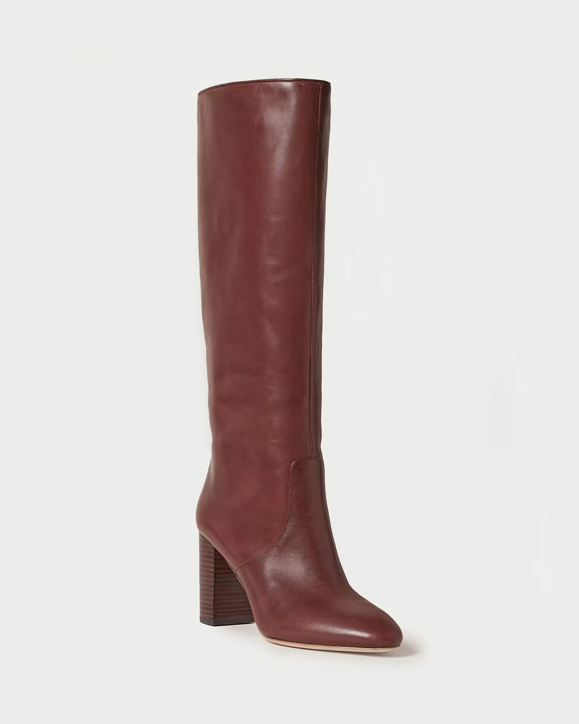 goldy_cognac_tall_boot_6.webp Loeffler Randall Goldy Cognac Tall Boot