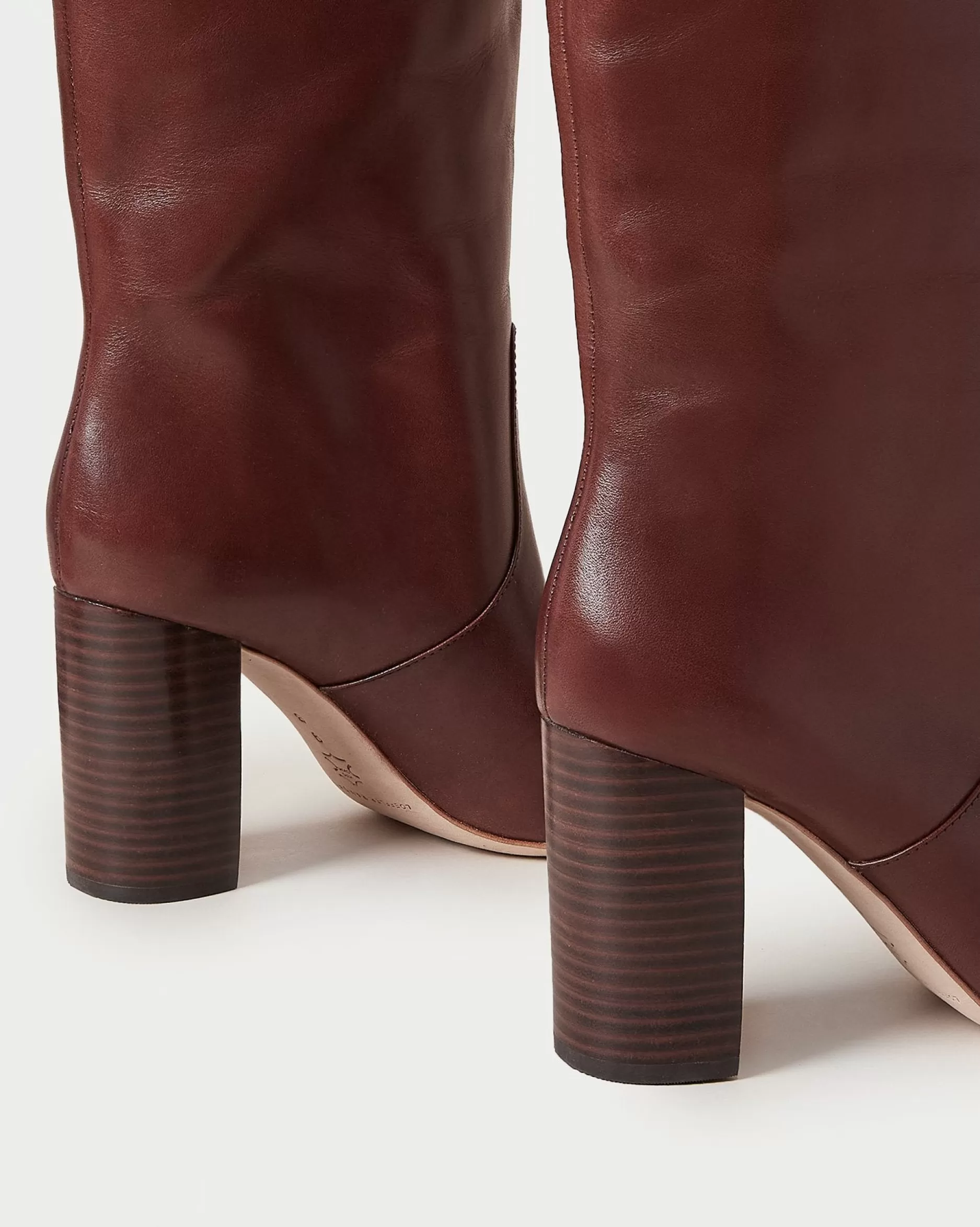 goldy_cognac_tall_boot_7.webp Loeffler Randall Goldy Cognac Tall Boot