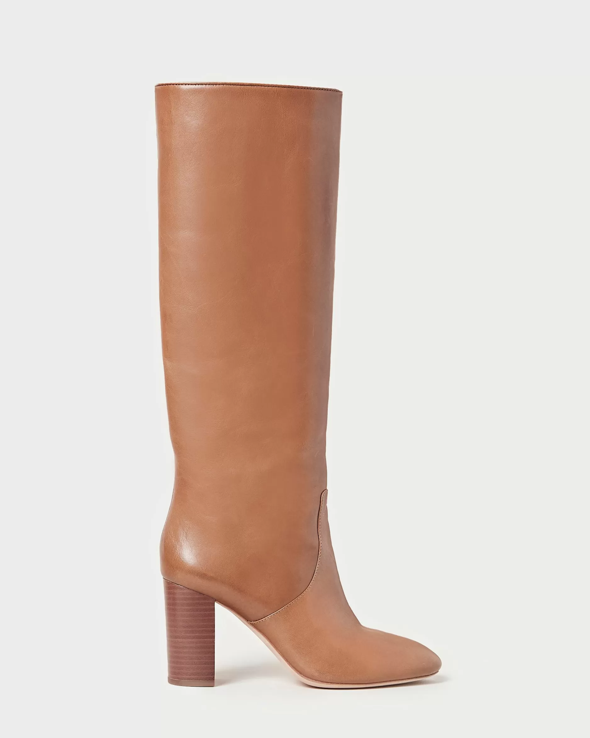 goldy_cognac_tall_boot_9.webp Loeffler Randall Goldy Cognac Tall Boot