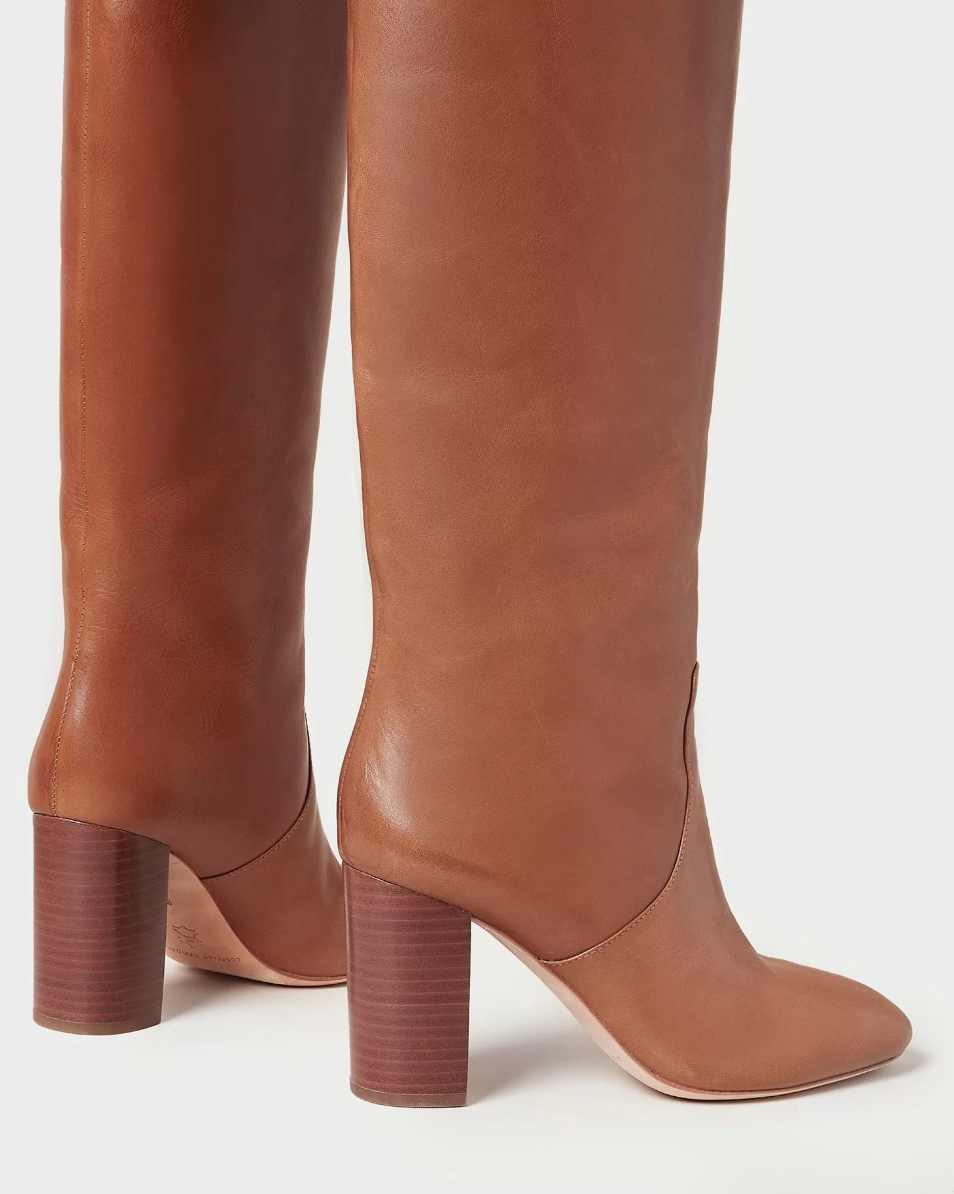 goldy_espresso_tall_boot_12.webp Loeffler Randall Goldy Tall Boot