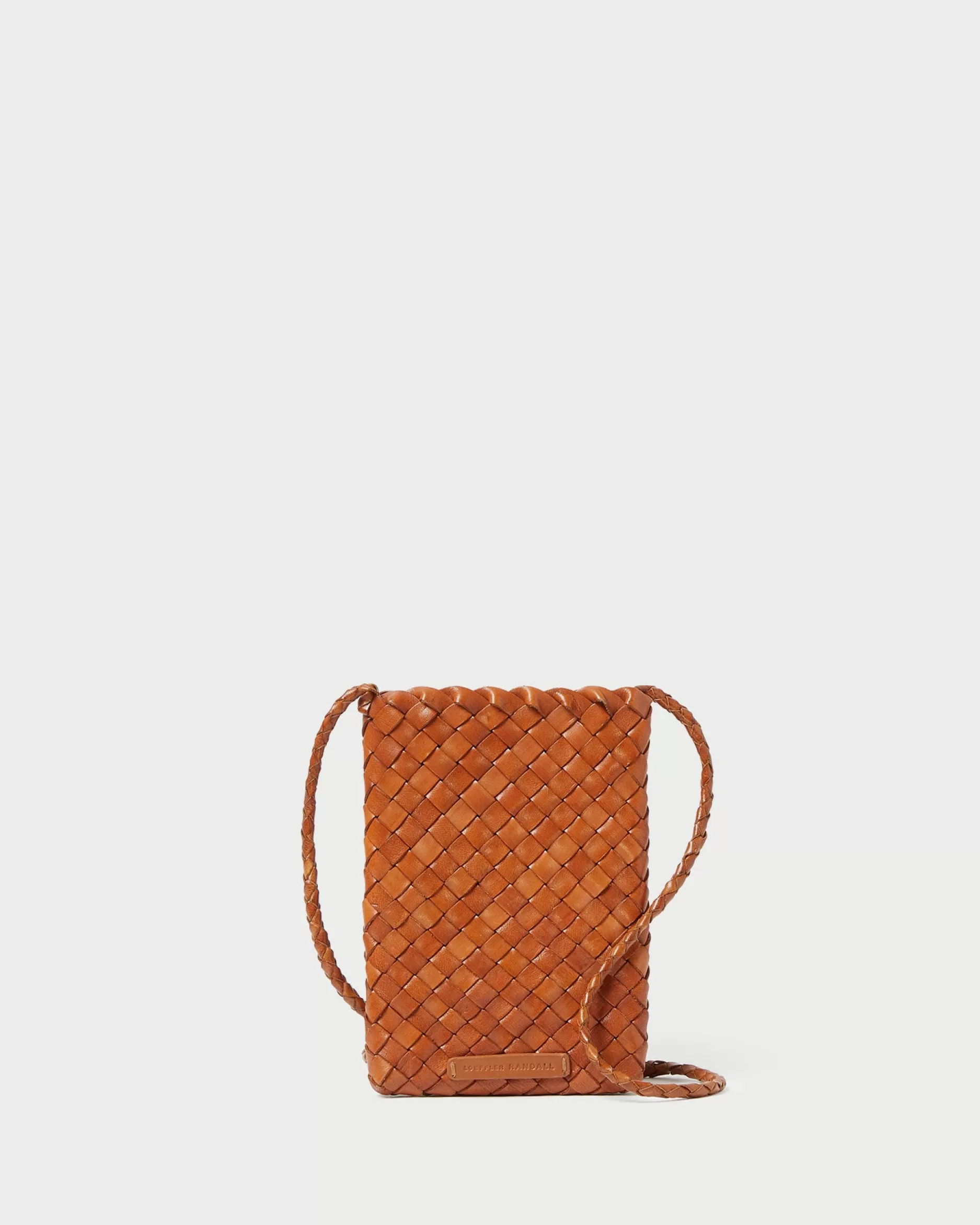 grace_emerald_woven_crossbody_15.webp Loeffler Randall Grace Emerald Woven Crossbody