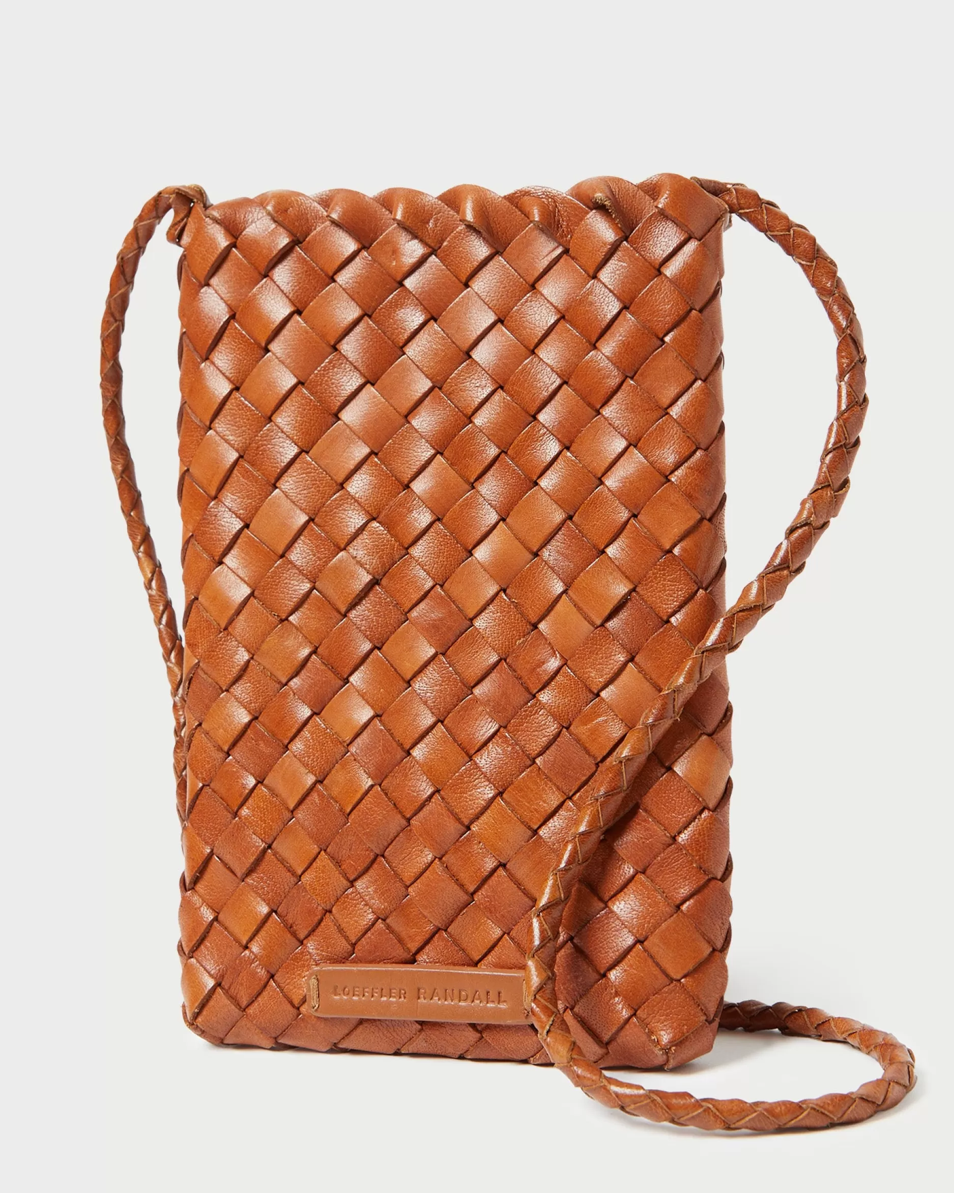 grace_emerald_woven_crossbody_16.webp Loeffler Randall Grace Emerald Woven Crossbody