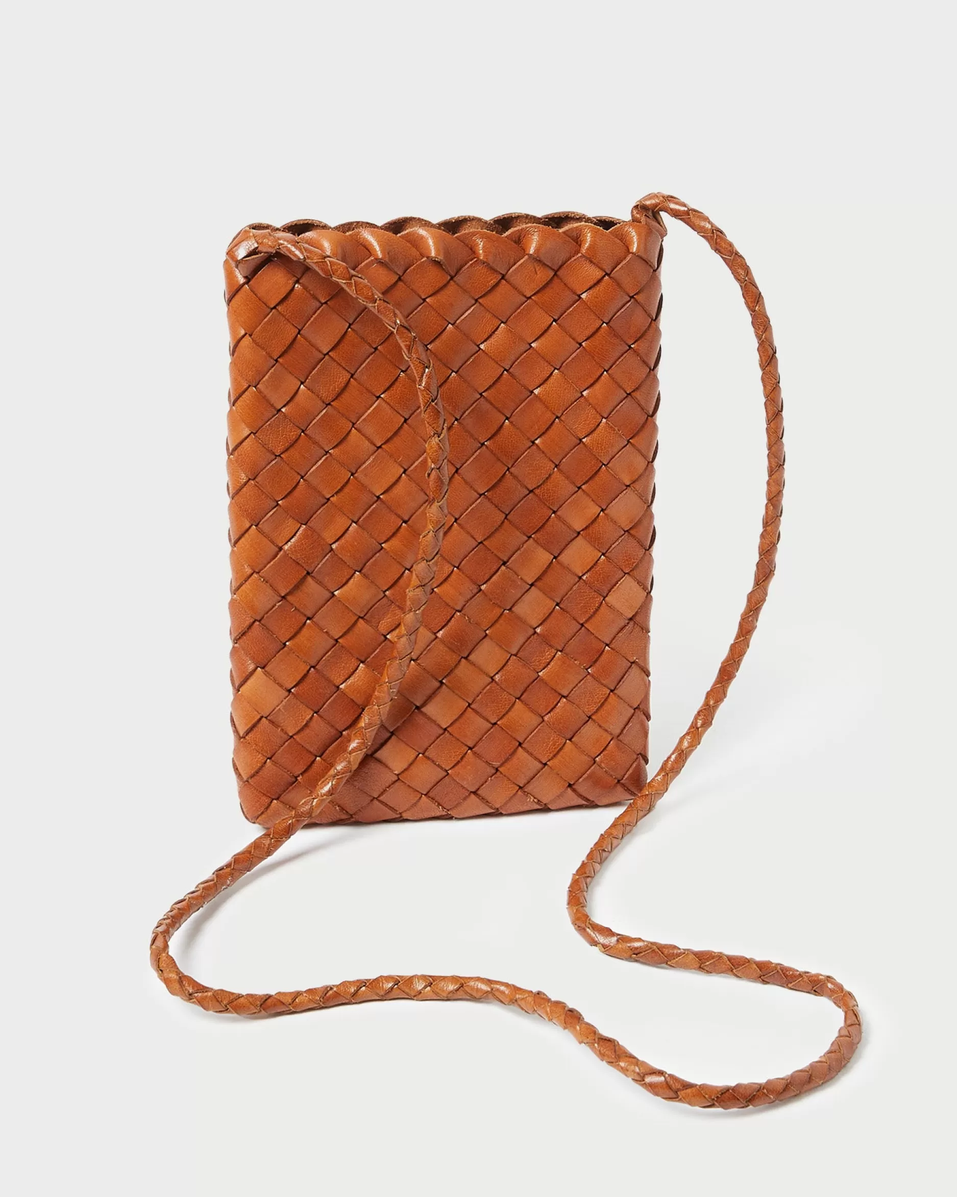 grace_emerald_woven_crossbody_17.webp Loeffler Randall Grace Emerald Woven Crossbody