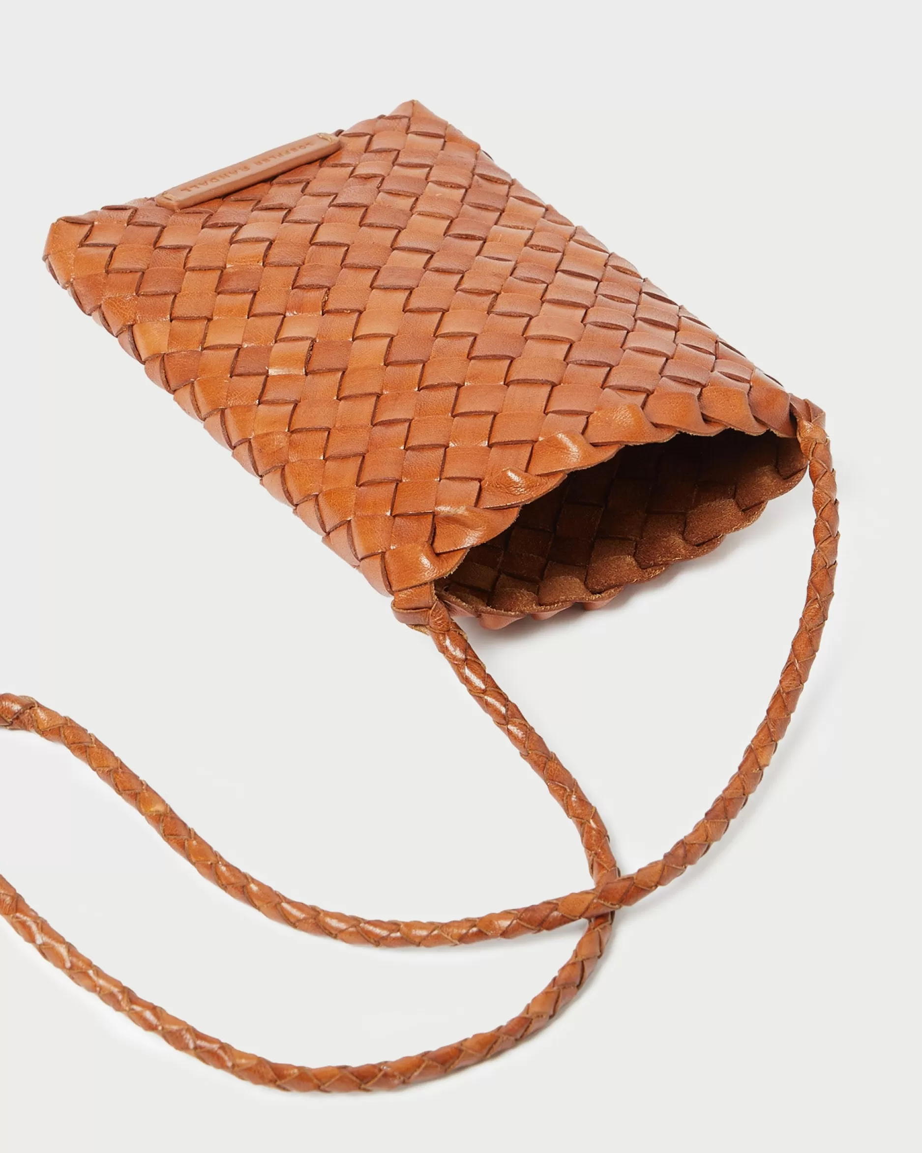grace_emerald_woven_crossbody_18.webp Loeffler Randall Grace Emerald Woven Crossbody