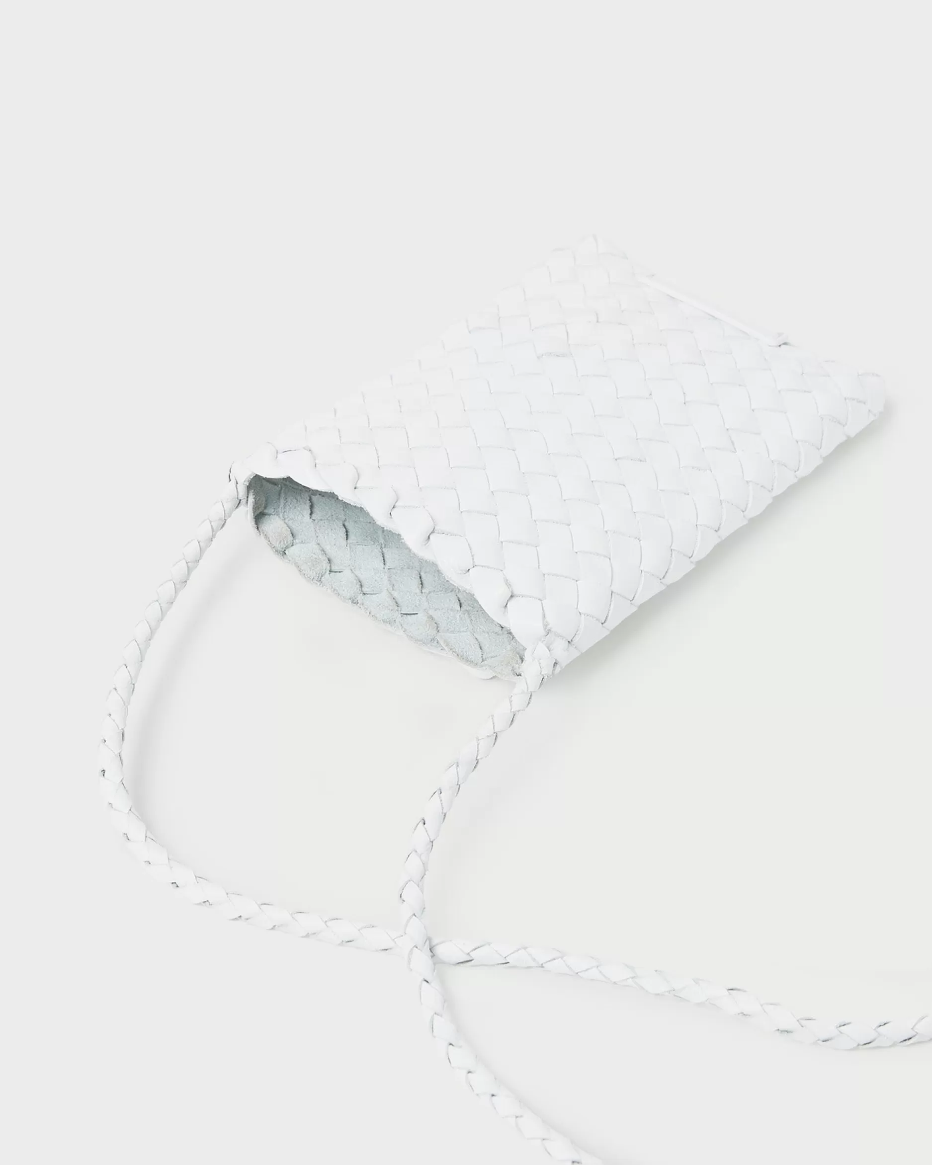 grace_timber_woven_crossbody_12.webp Loeffler Randall Grace Woven Crossbody