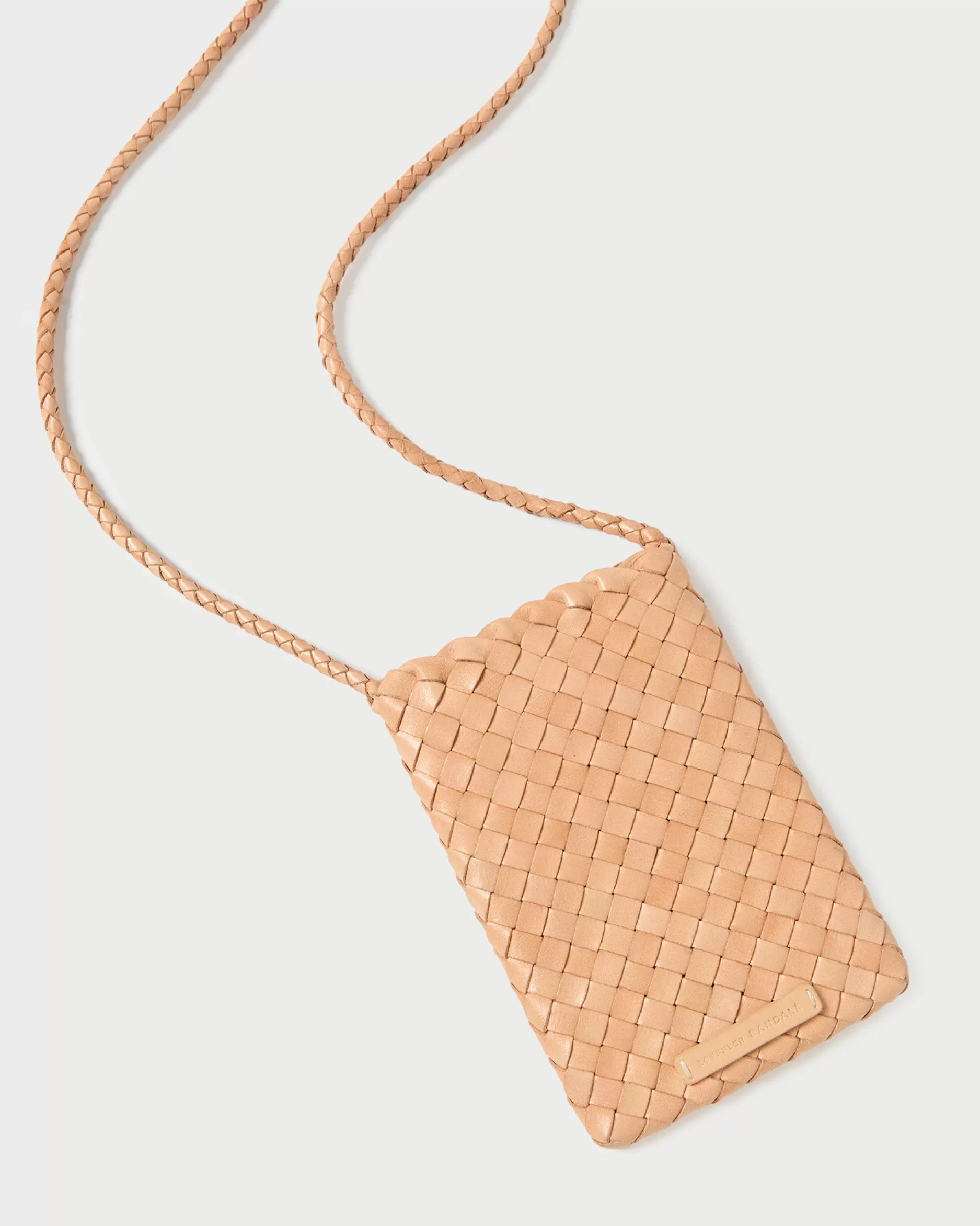 grace_timber_woven_crossbody_17.webp Loeffler Randall Grace Woven Crossbody