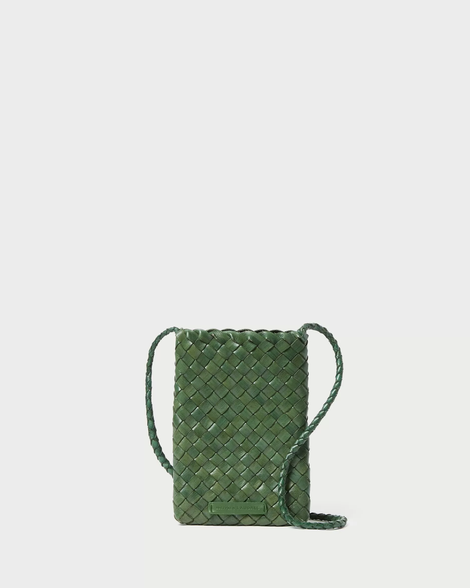 grace_timber_woven_crossbody_4.webp Loeffler Randall Grace Woven Crossbody