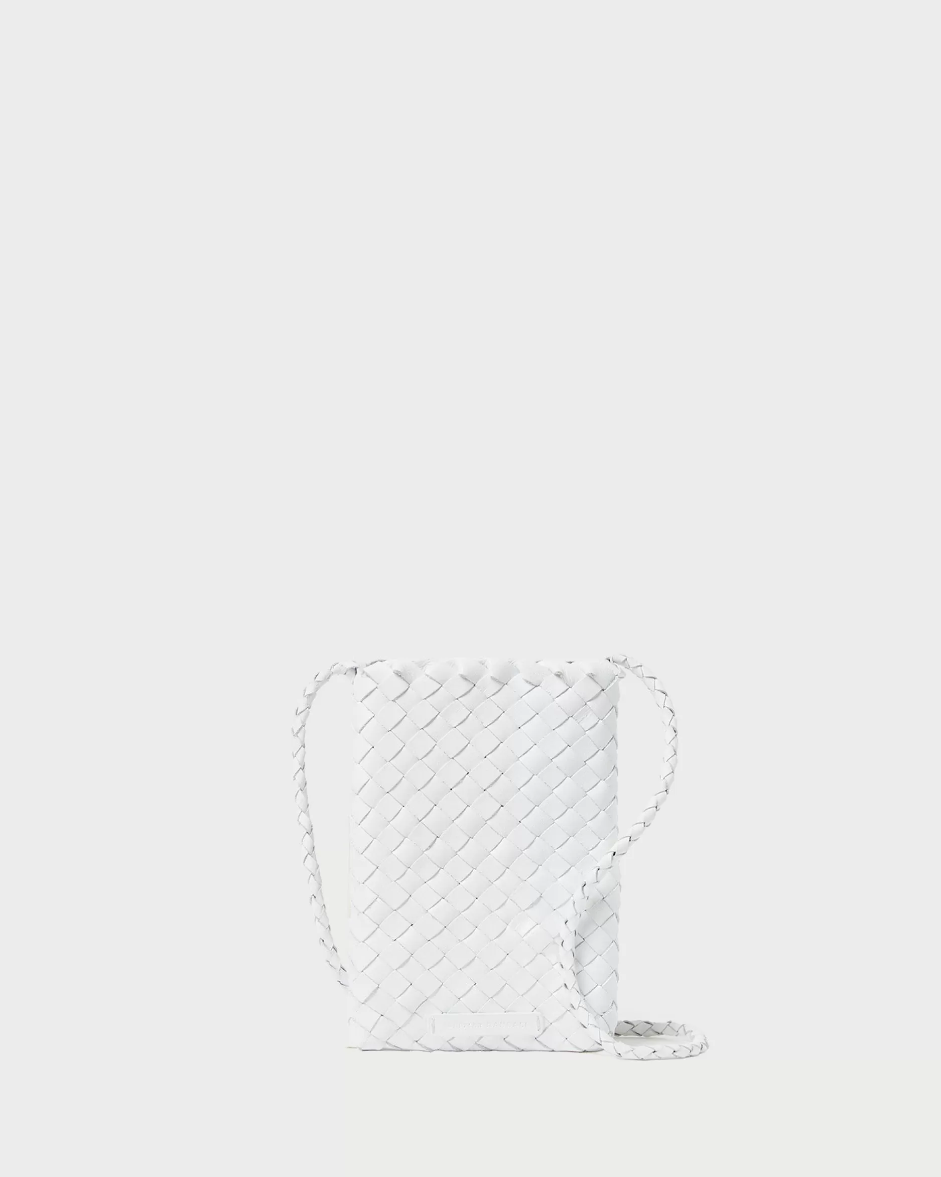 grace_timber_woven_crossbody_9.webp Loeffler Randall Grace Woven Crossbody