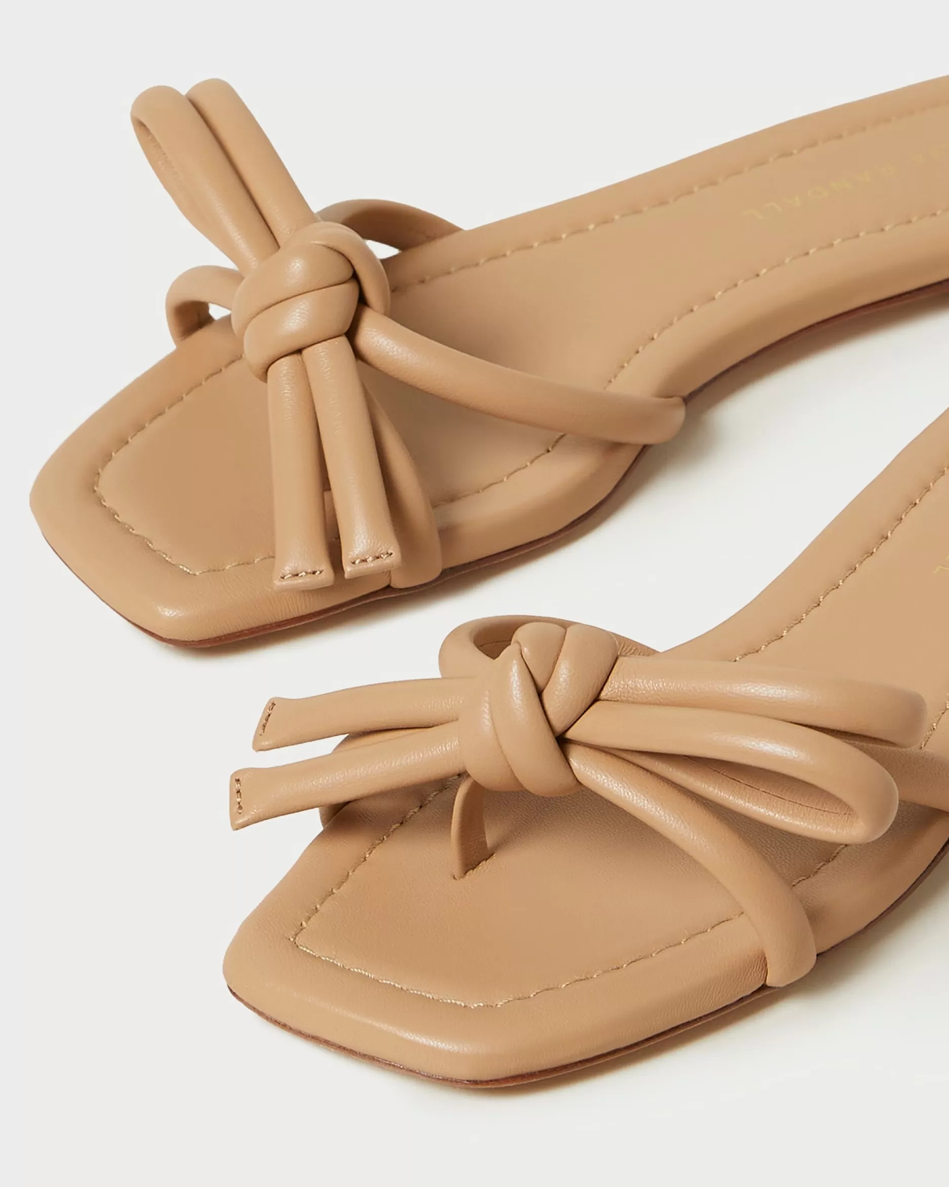 hadley_blue_leather_bow_sandal_12.webp Loeffler Randall Hadley Leather Bow Sandal