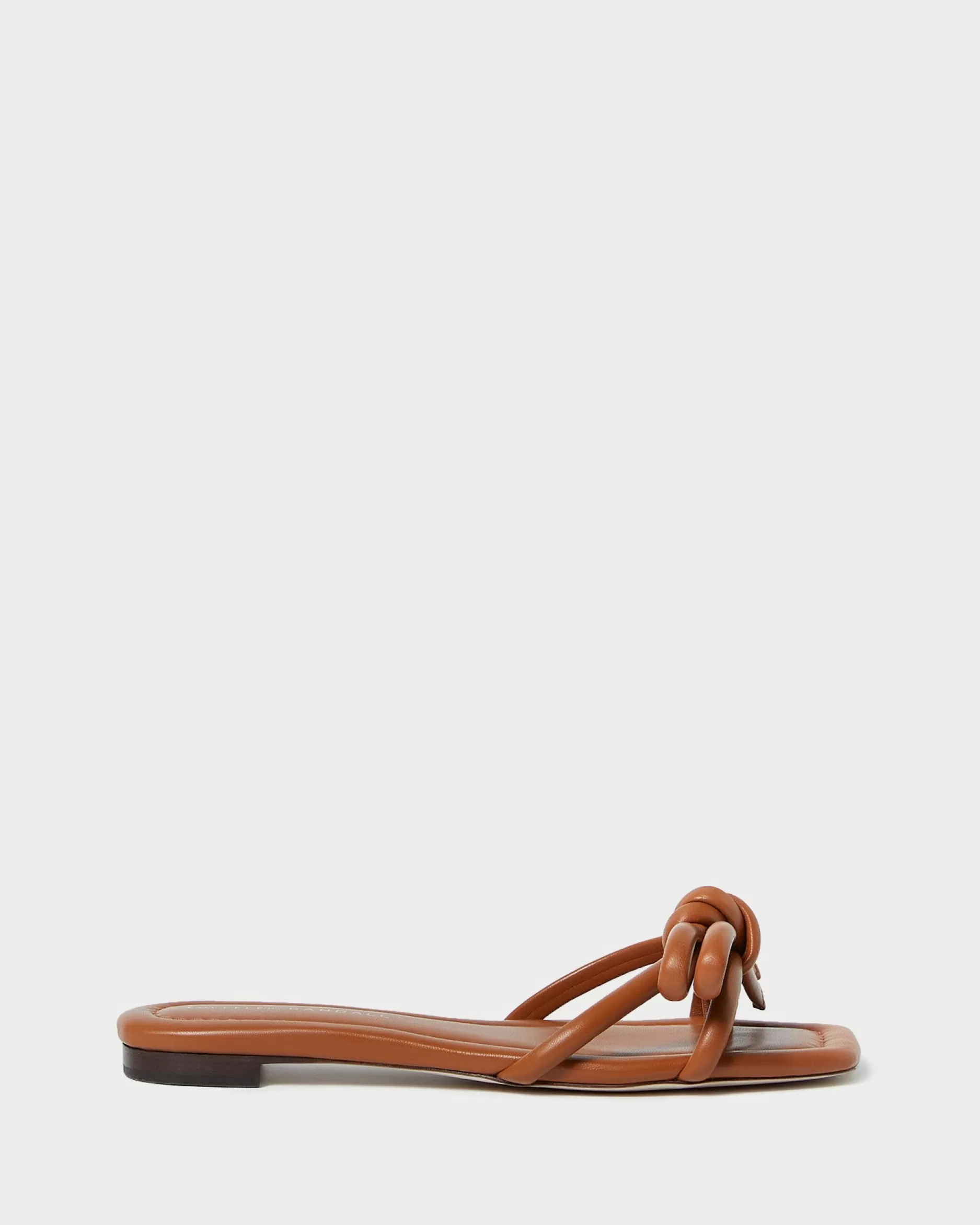 hadley_blue_leather_bow_sandal_21.webp Loeffler Randall Hadley Leather Bow Sandal