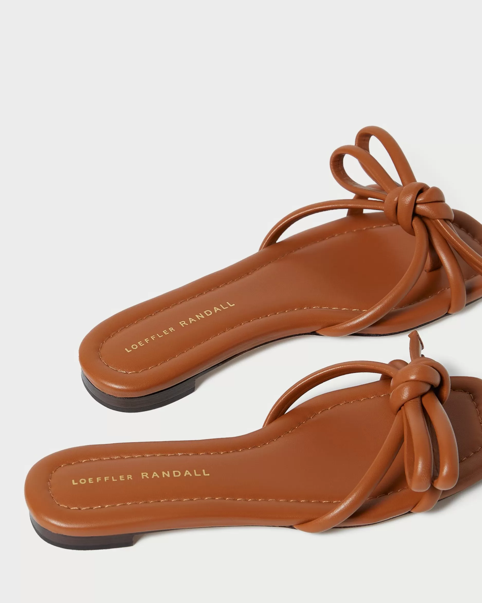 hadley_blue_leather_bow_sandal_23.webp Loeffler Randall Hadley Leather Bow Sandal