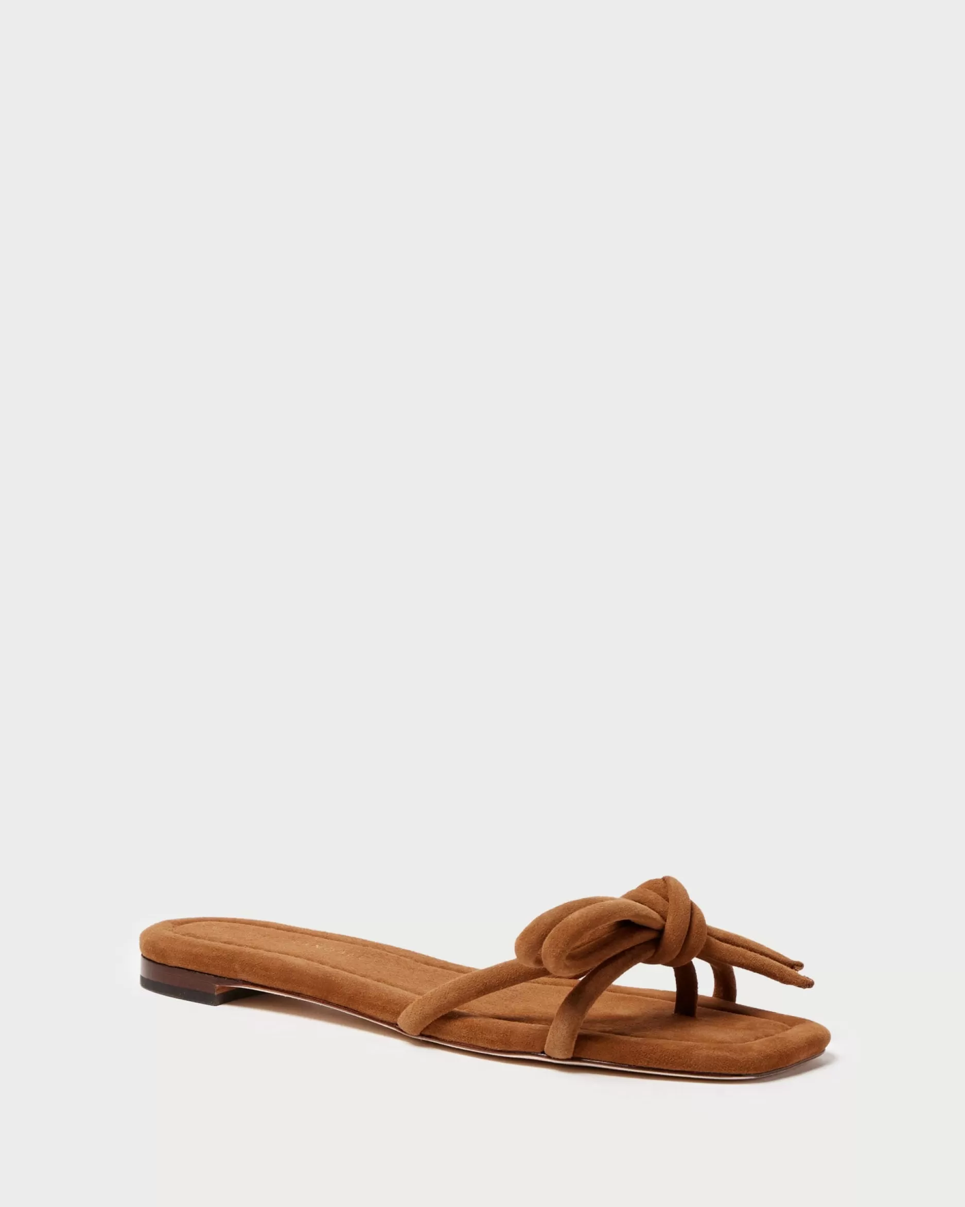hadley_blue_leather_bow_sandal_5.webp Loeffler Randall Hadley Leather Bow Sandal