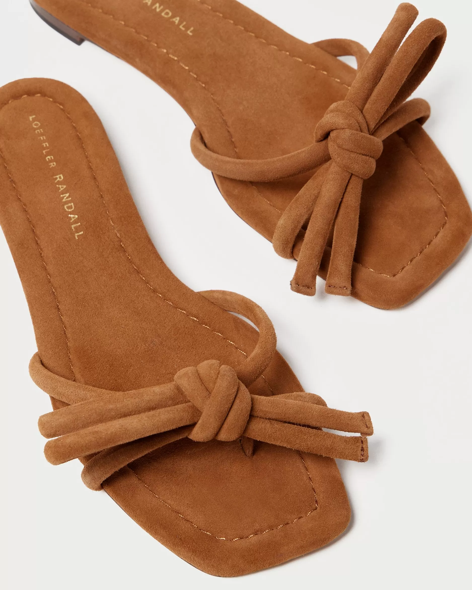hadley_blue_leather_bow_sandal_8.webp Loeffler Randall Hadley Leather Bow Sandal