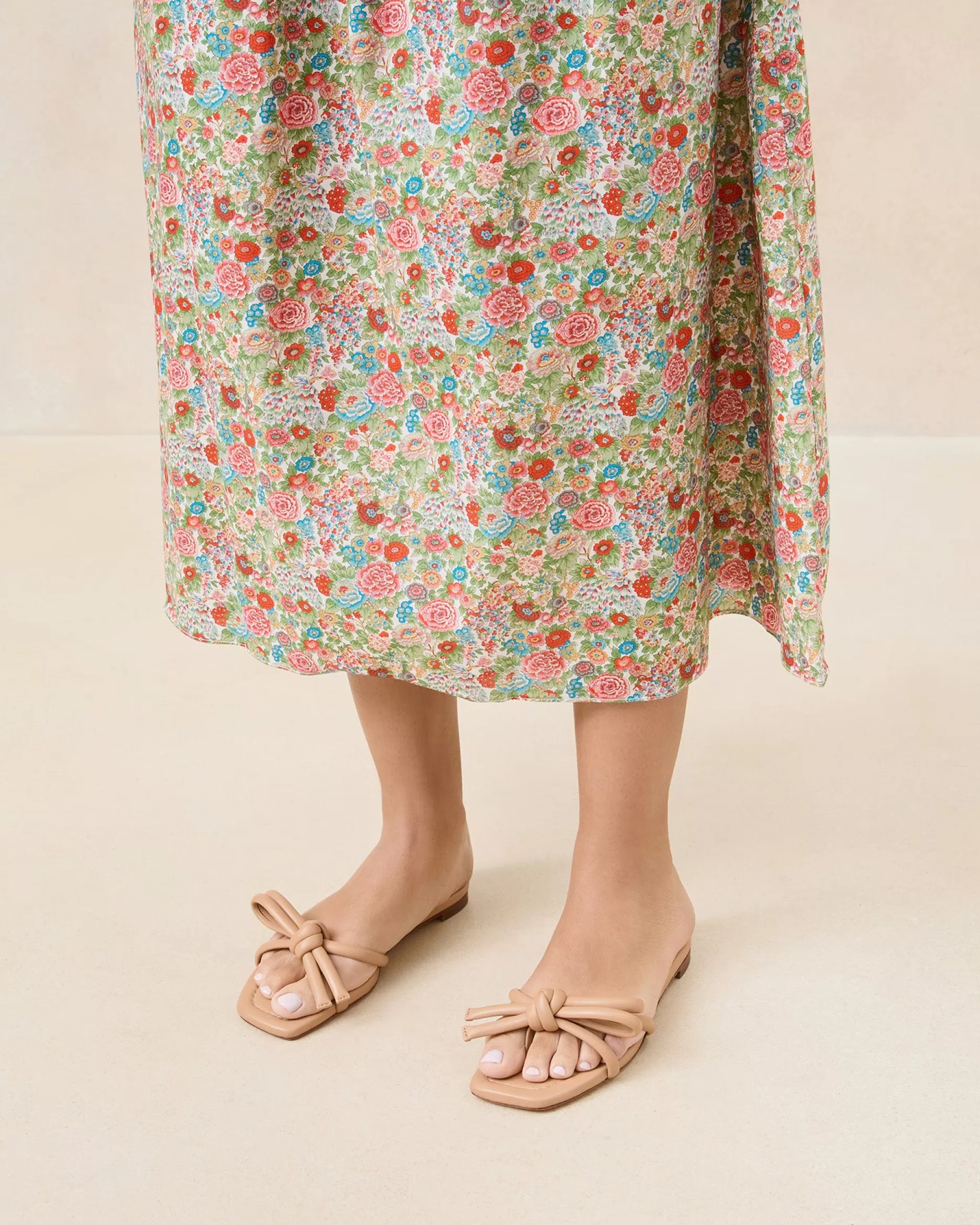 hadley_natural_bow_sandal_19.webp Loeffler Randall Hadley Bow Sandal