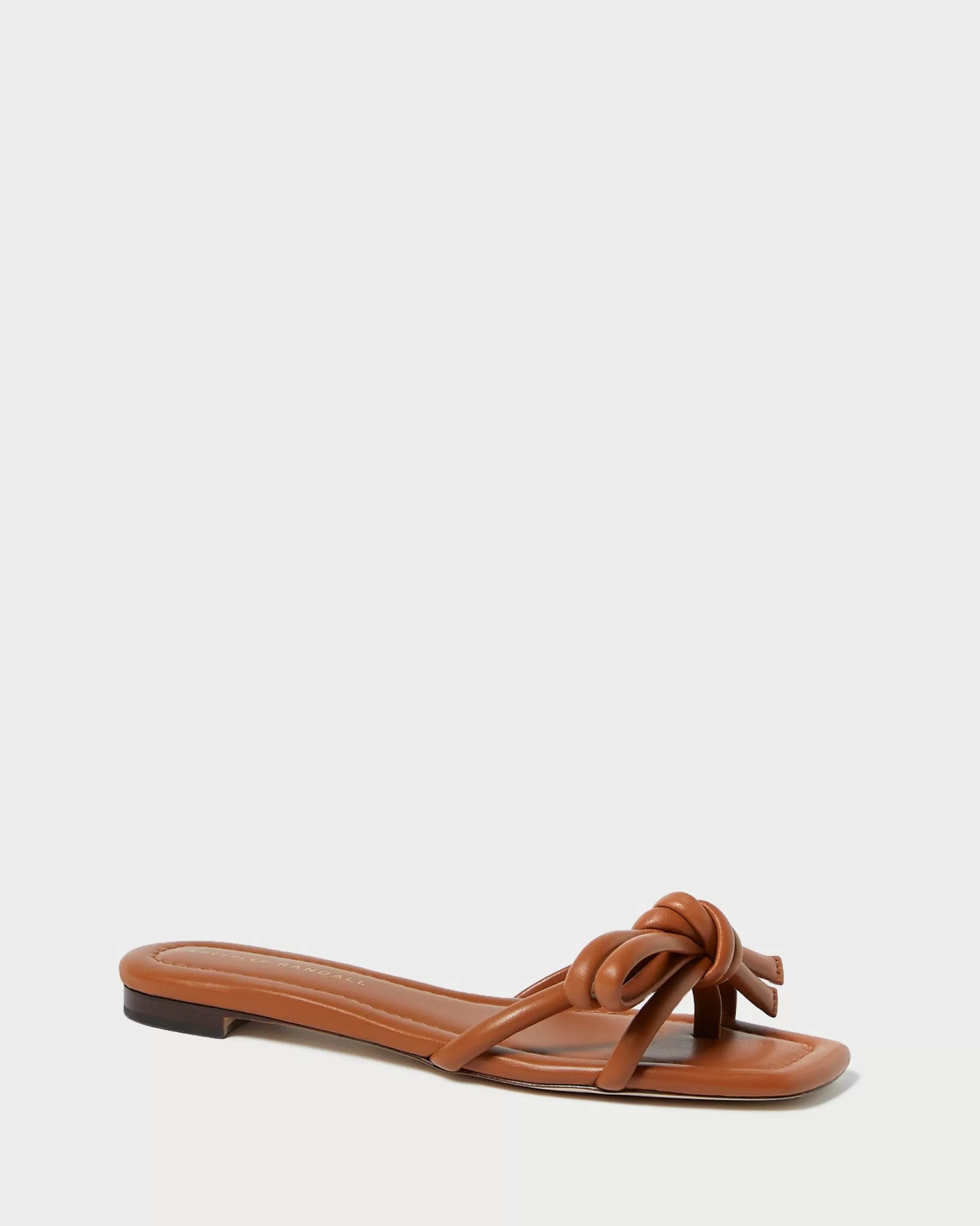 hadley_natural_bow_sandal_20.webp Loeffler Randall Hadley Bow Sandal