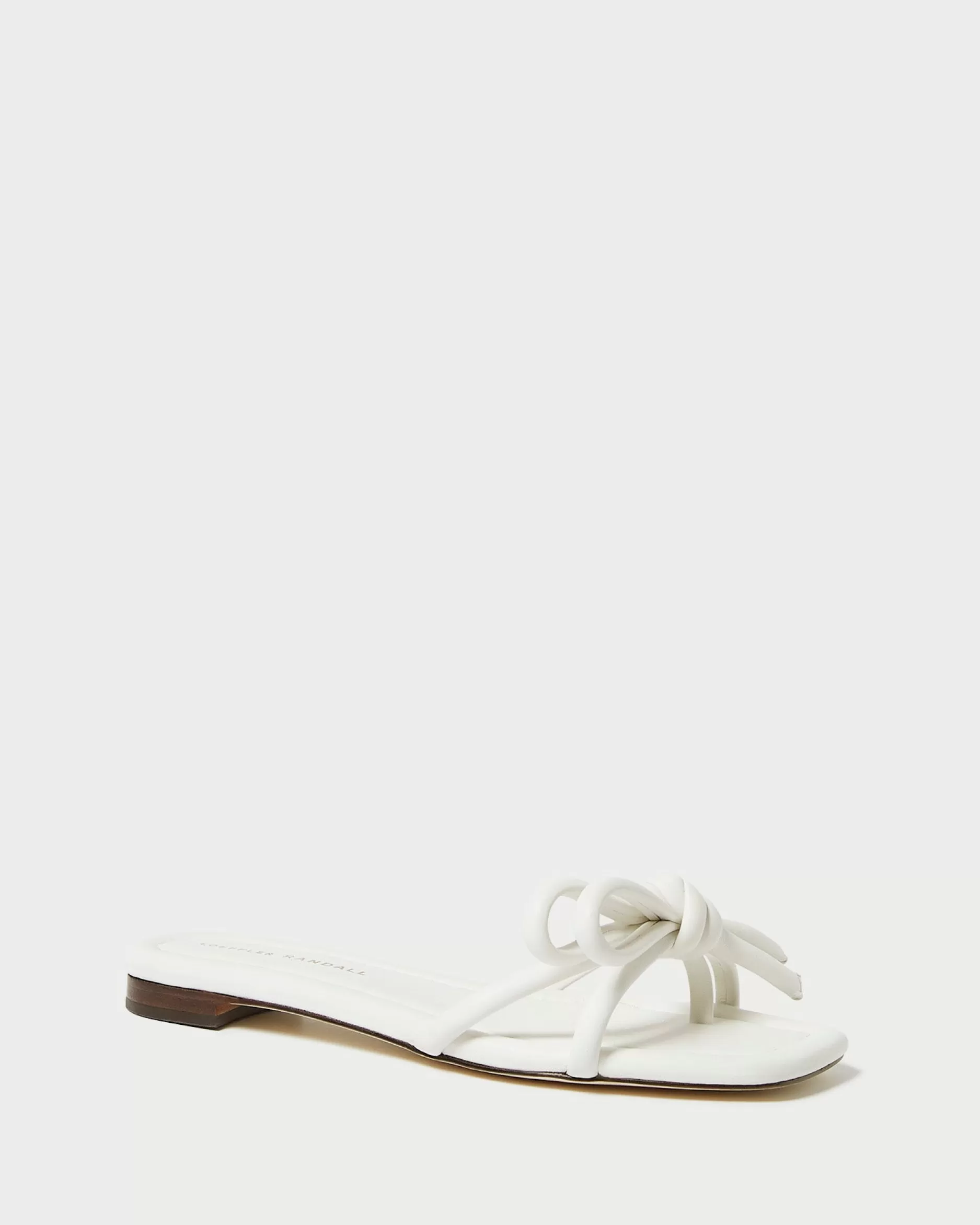 hadley_natural_bow_sandal_24.webp Loeffler Randall Hadley Bow Sandal