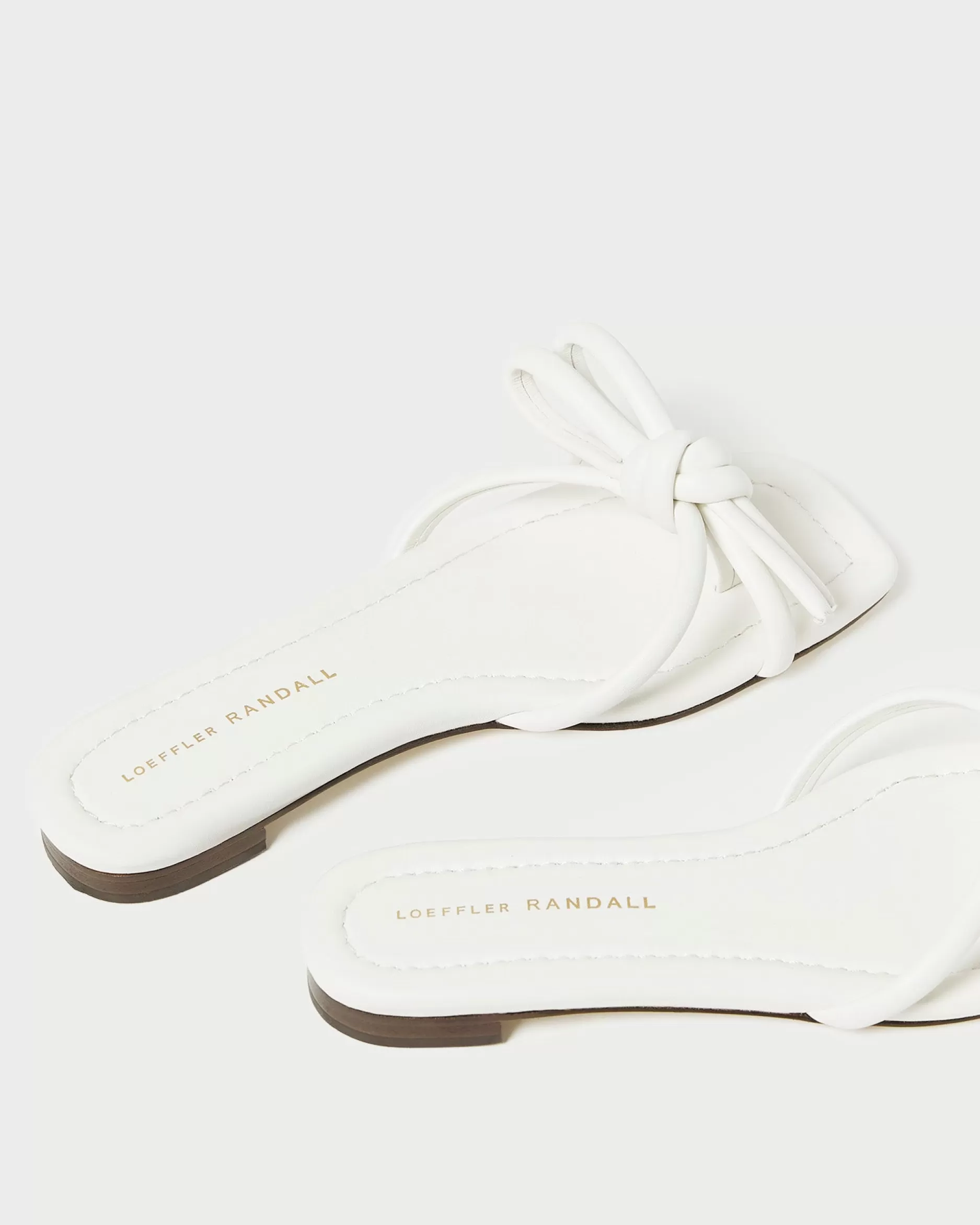 hadley_natural_bow_sandal_26.webp Loeffler Randall Hadley Bow Sandal