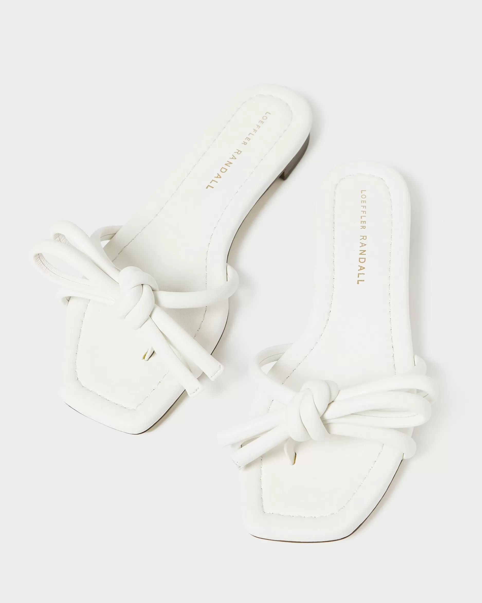 hadley_natural_bow_sandal_27.webp Loeffler Randall Hadley Bow Sandal