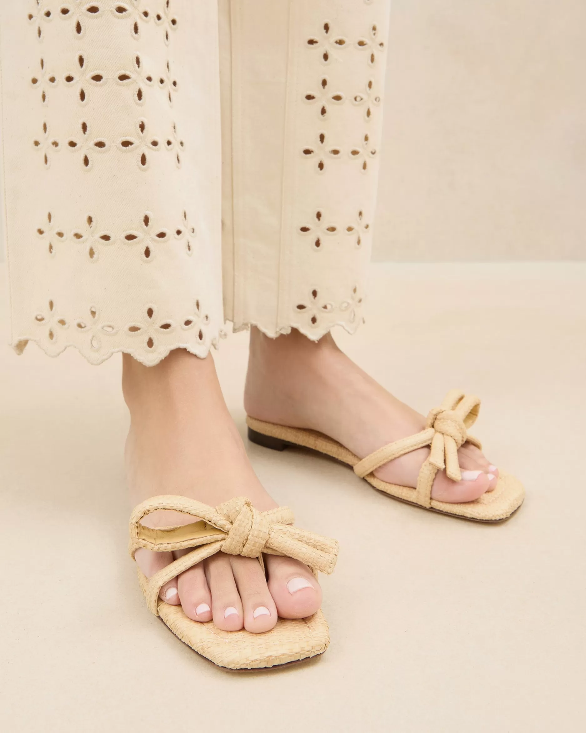 hadley_natural_bow_sandal_4.webp Loeffler Randall Hadley Bow Sandal