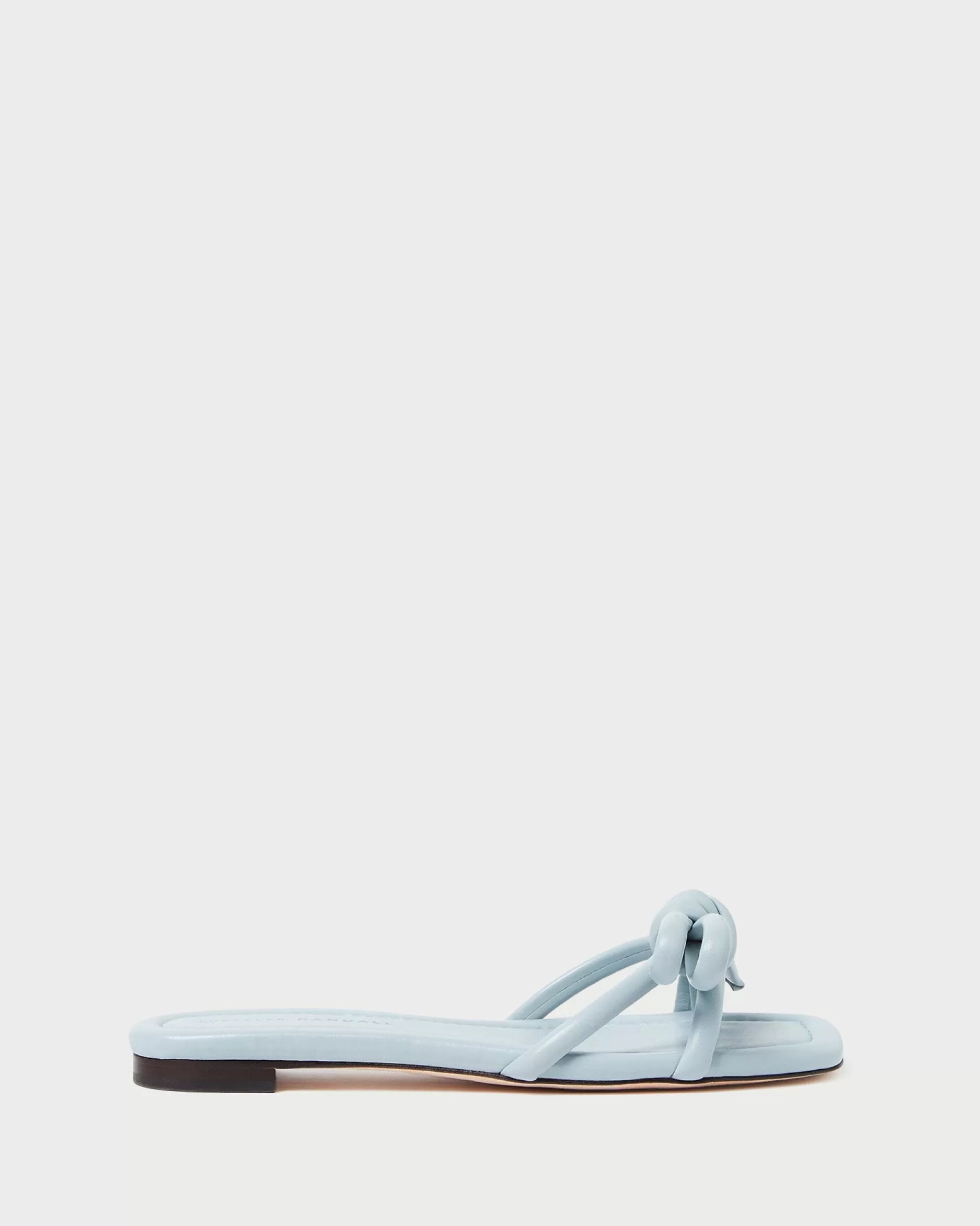 hadley_natural_bow_sandal_6.webp Loeffler Randall Hadley Bow Sandal
