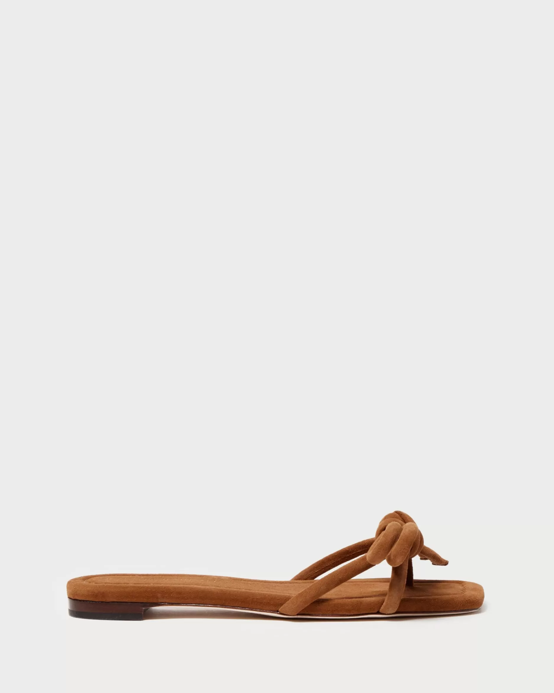hadley_timber_brown_bow_sandal_10.webp Loeffler Randall Hadley Brown Bow Sandal