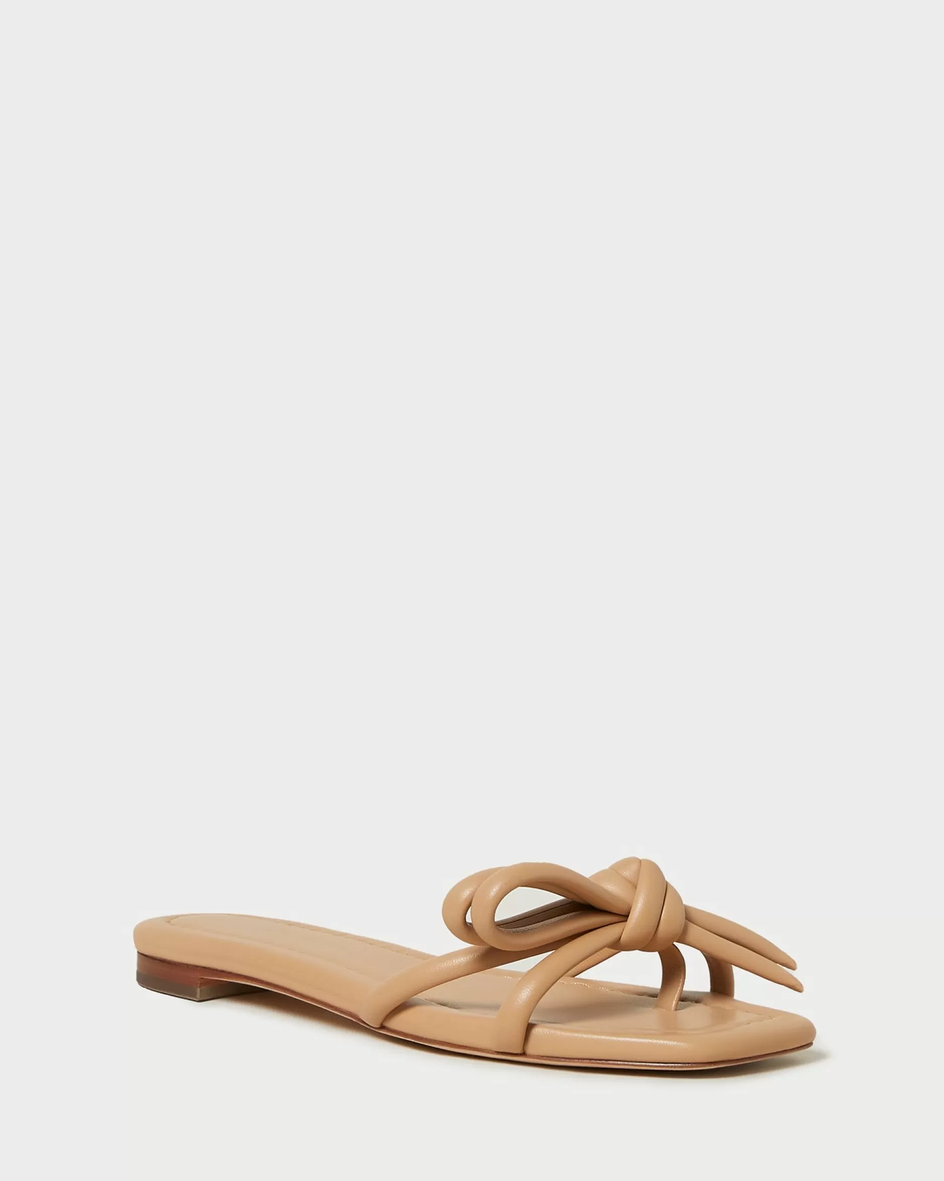 hadley_timber_brown_bow_sandal_14.webp Loeffler Randall Hadley Brown Bow Sandal