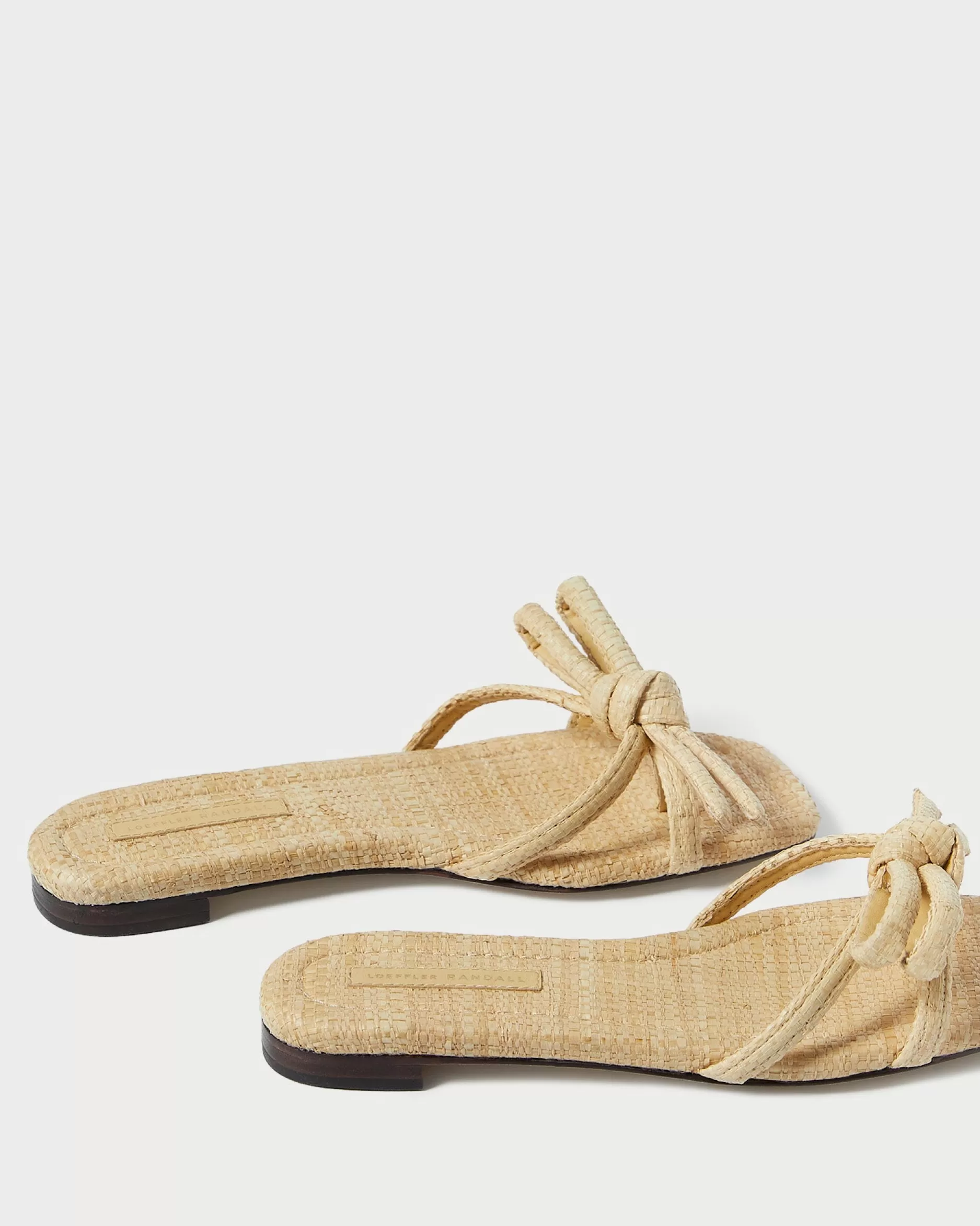 hadley_timber_brown_bow_sandal_22.webp Loeffler Randall Hadley Brown Bow Sandal