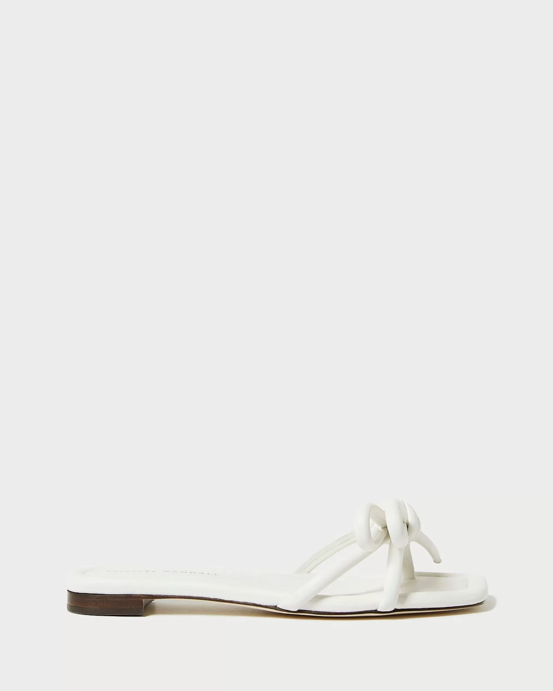 hadley_timber_brown_bow_sandal_25.webp Loeffler Randall Hadley Brown Bow Sandal