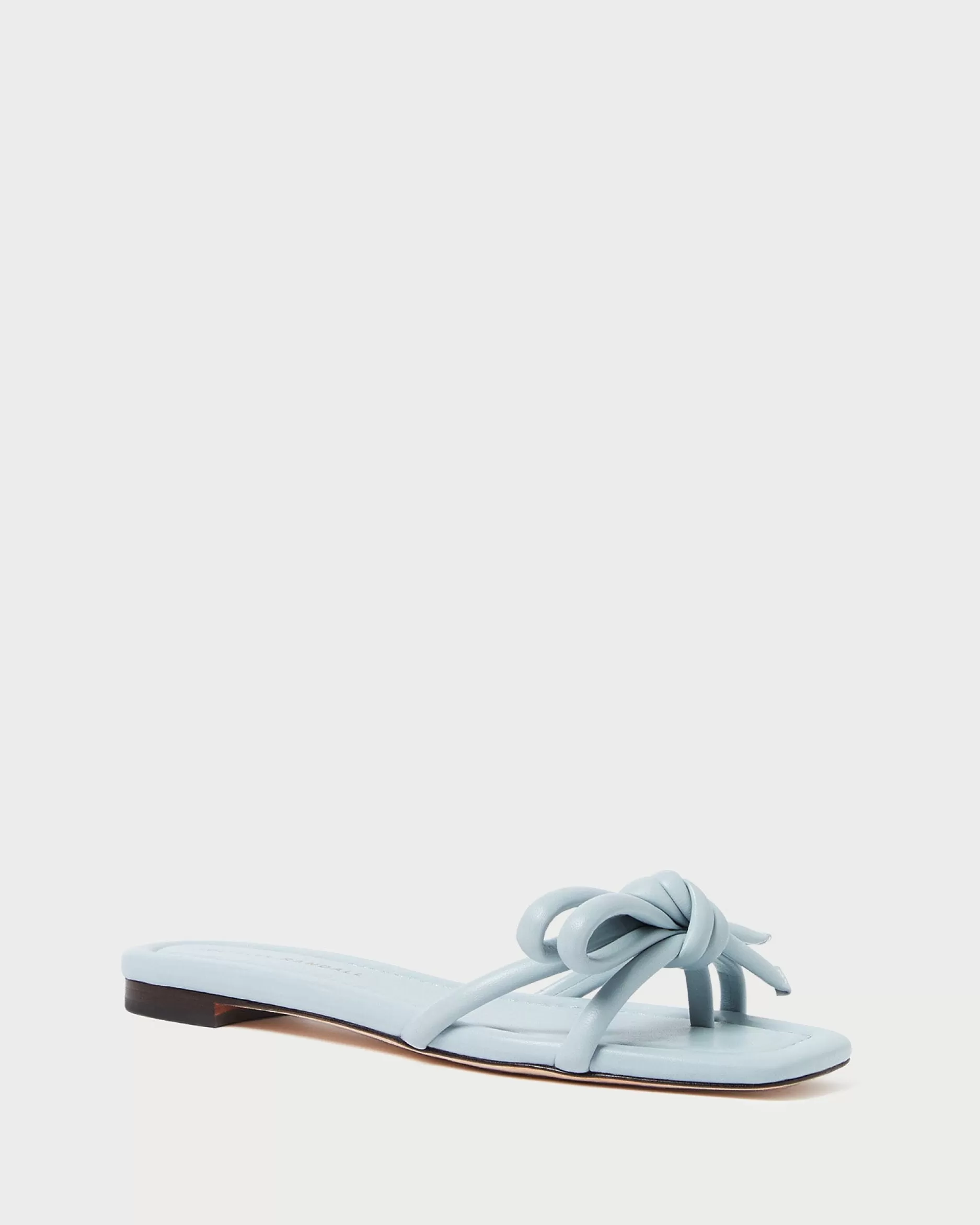 hadley_timber_brown_bow_sandal_4.webp Loeffler Randall Hadley Brown Bow Sandal