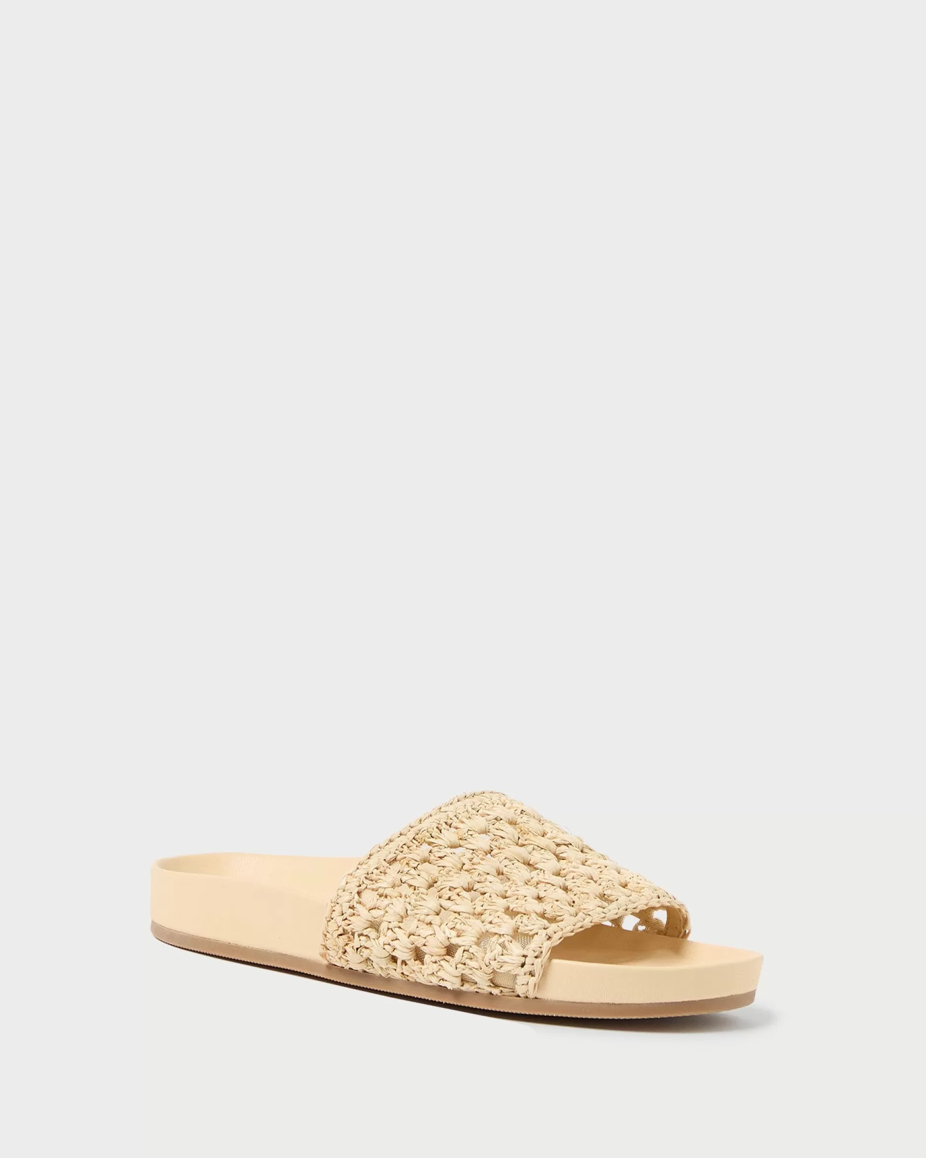 henri_brown_crochet_leather_sandal_10.webp Loeffler Randall Henri Crochet Leather Sandal