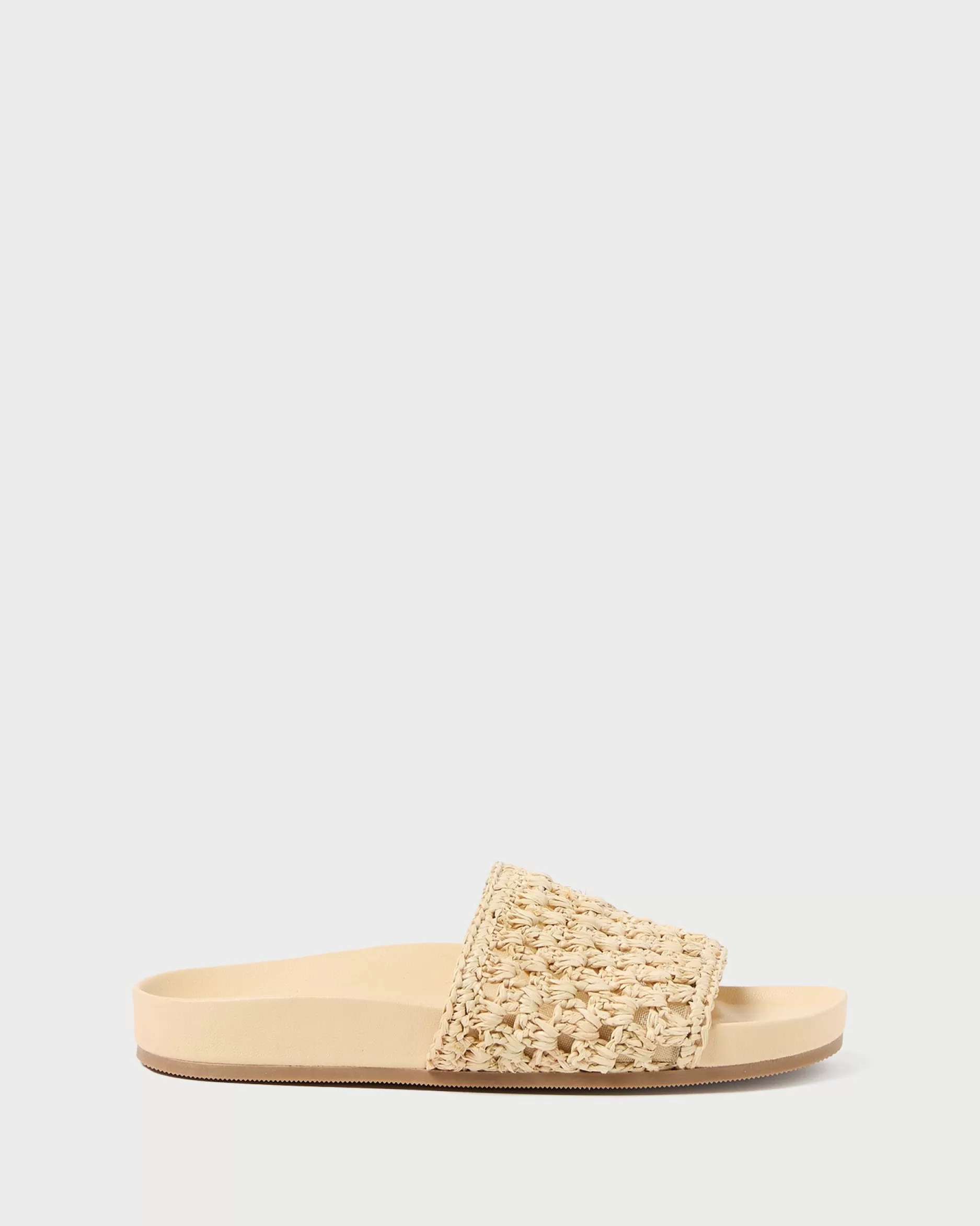 henri_brown_crochet_leather_sandal_11.webp Loeffler Randall Henri Crochet Leather Sandal