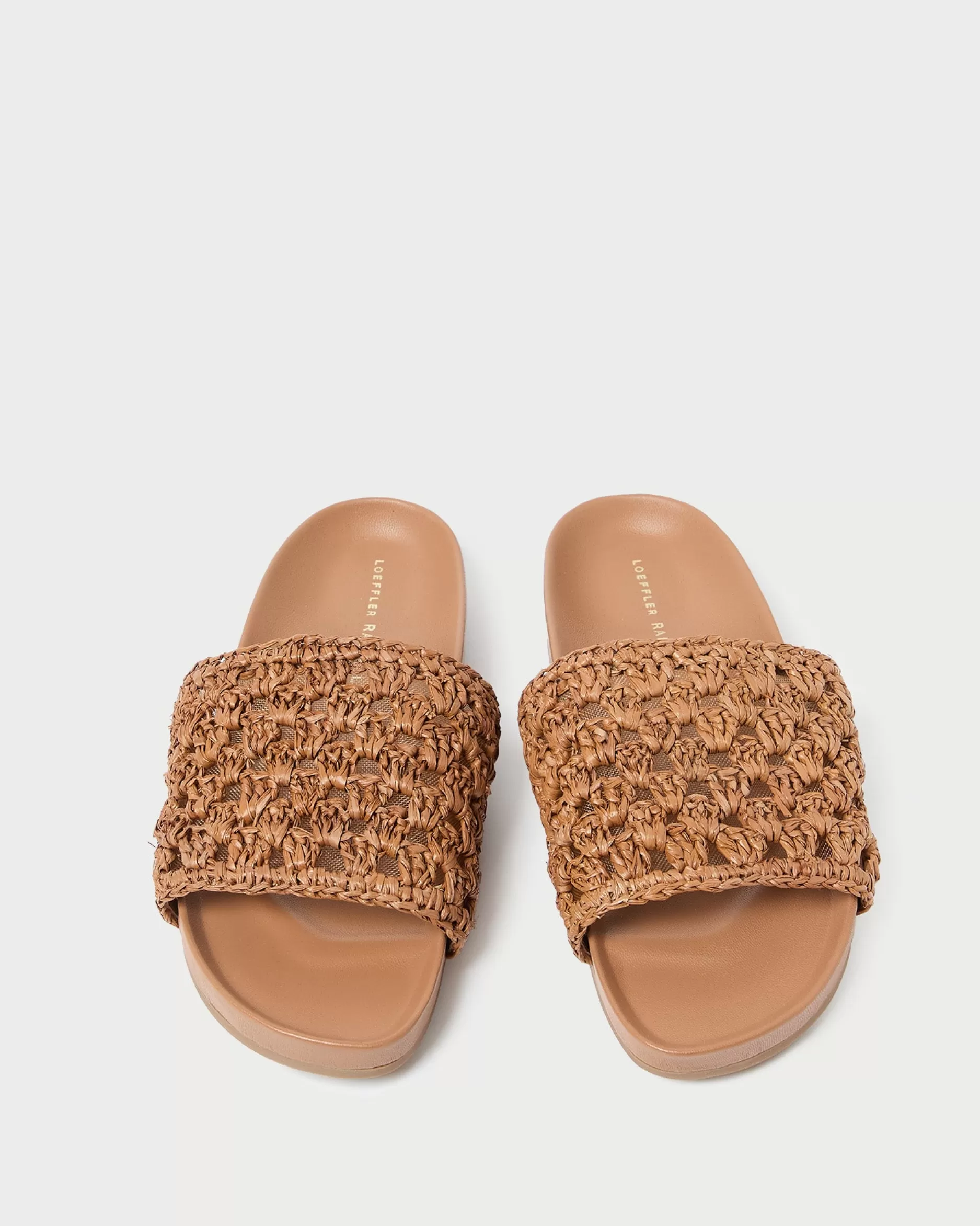 henri_brown_crochet_leather_sandal_2.webp Loeffler Randall Henri Crochet Leather Sandal