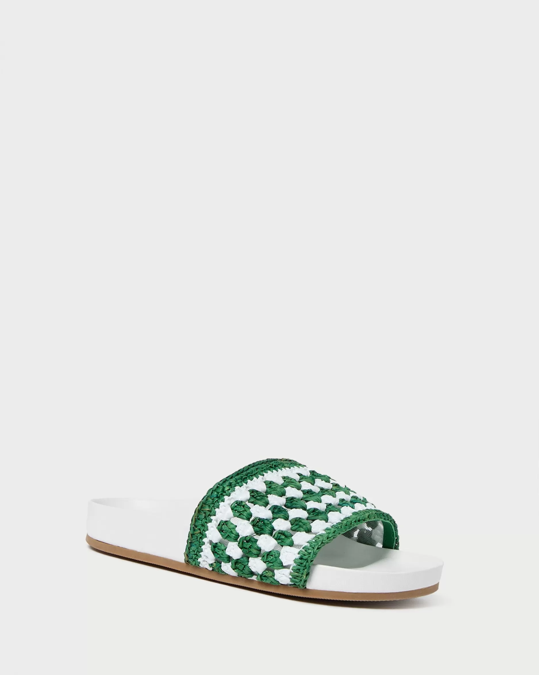 henri_brown_crochet_leather_sandal_5.webp Loeffler Randall Henri Crochet Leather Sandal