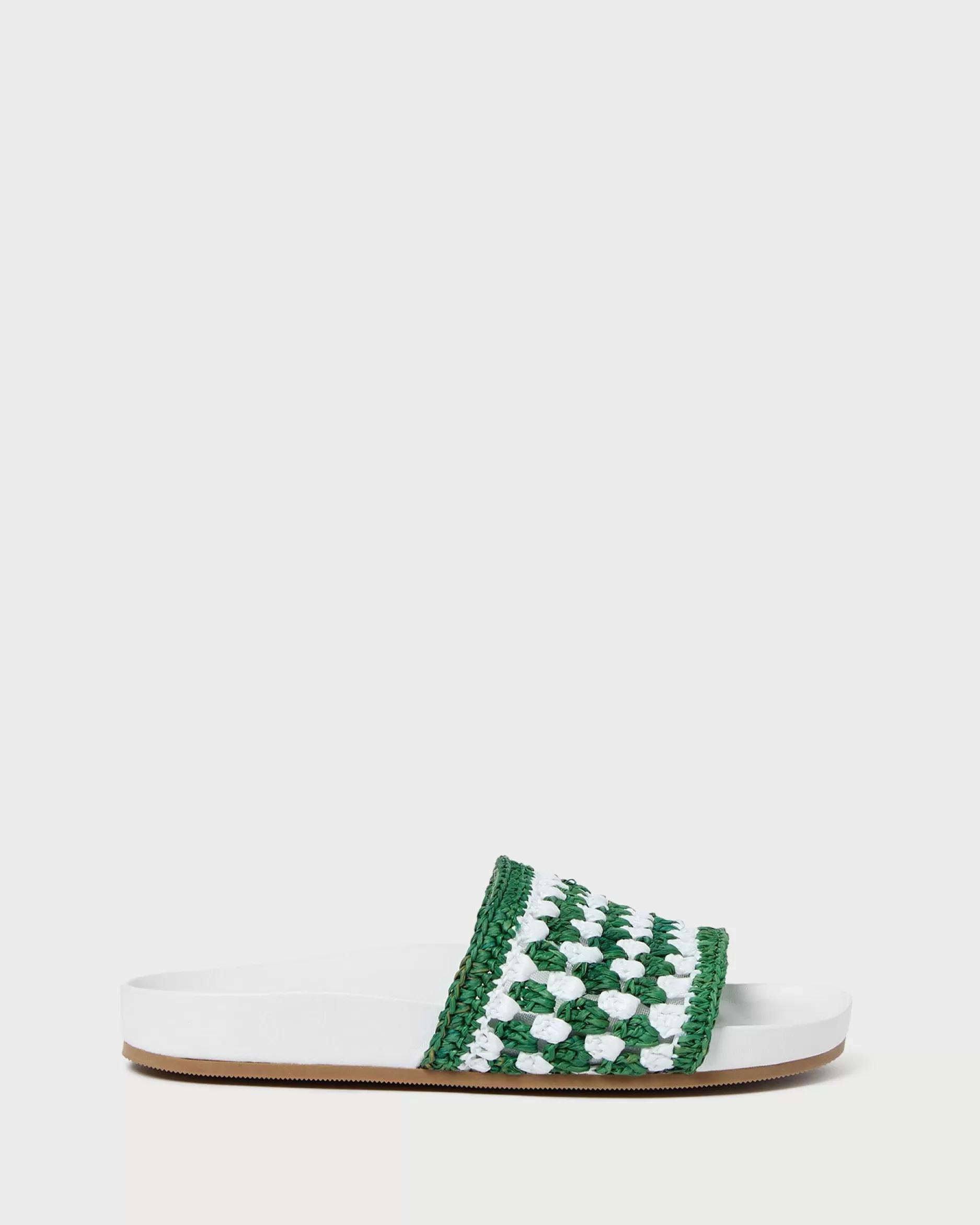 henri_brown_crochet_leather_sandal_6.webp Loeffler Randall Henri Crochet Leather Sandal