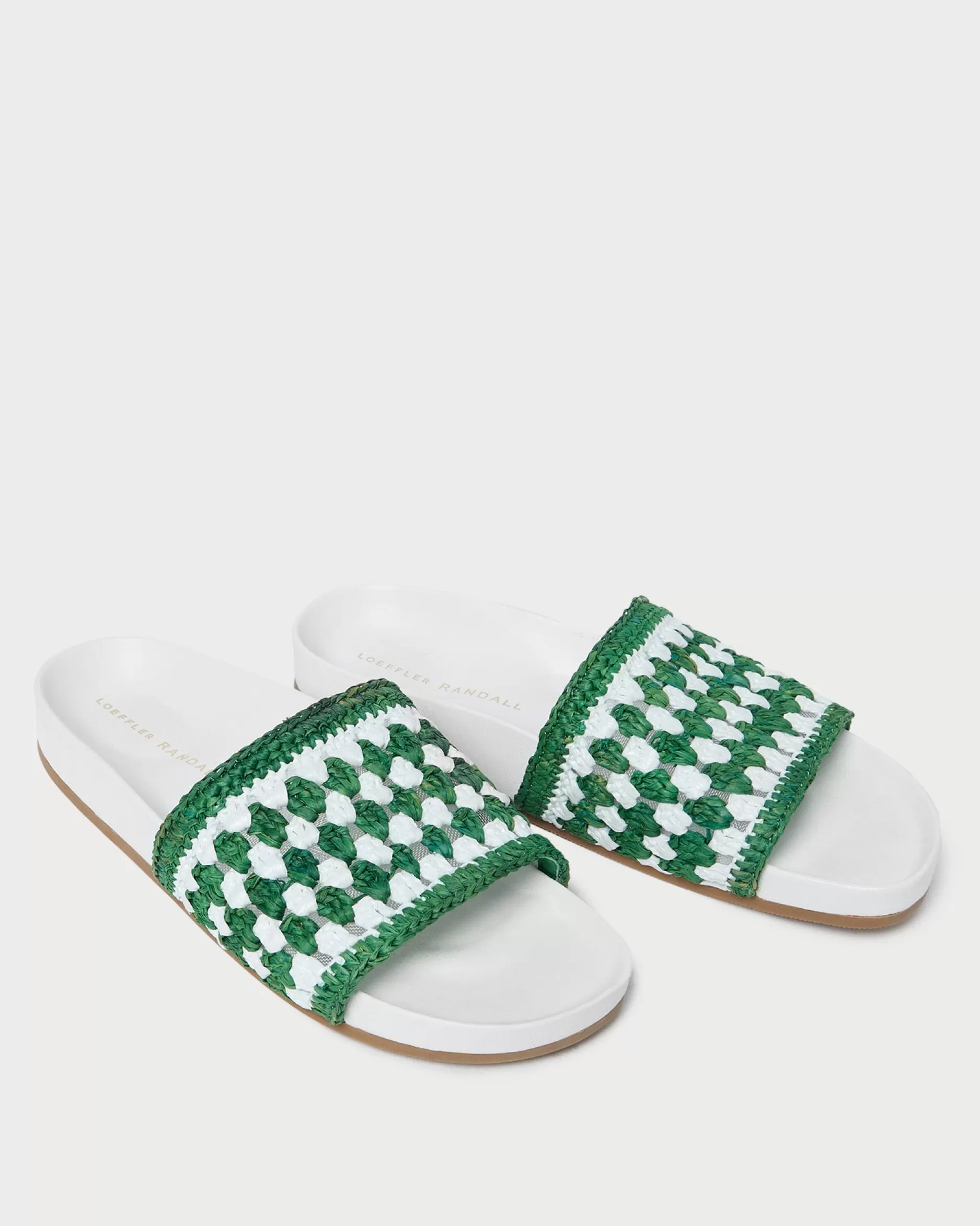 henri_brown_crochet_leather_sandal_8.webp Loeffler Randall Henri Crochet Leather Sandal