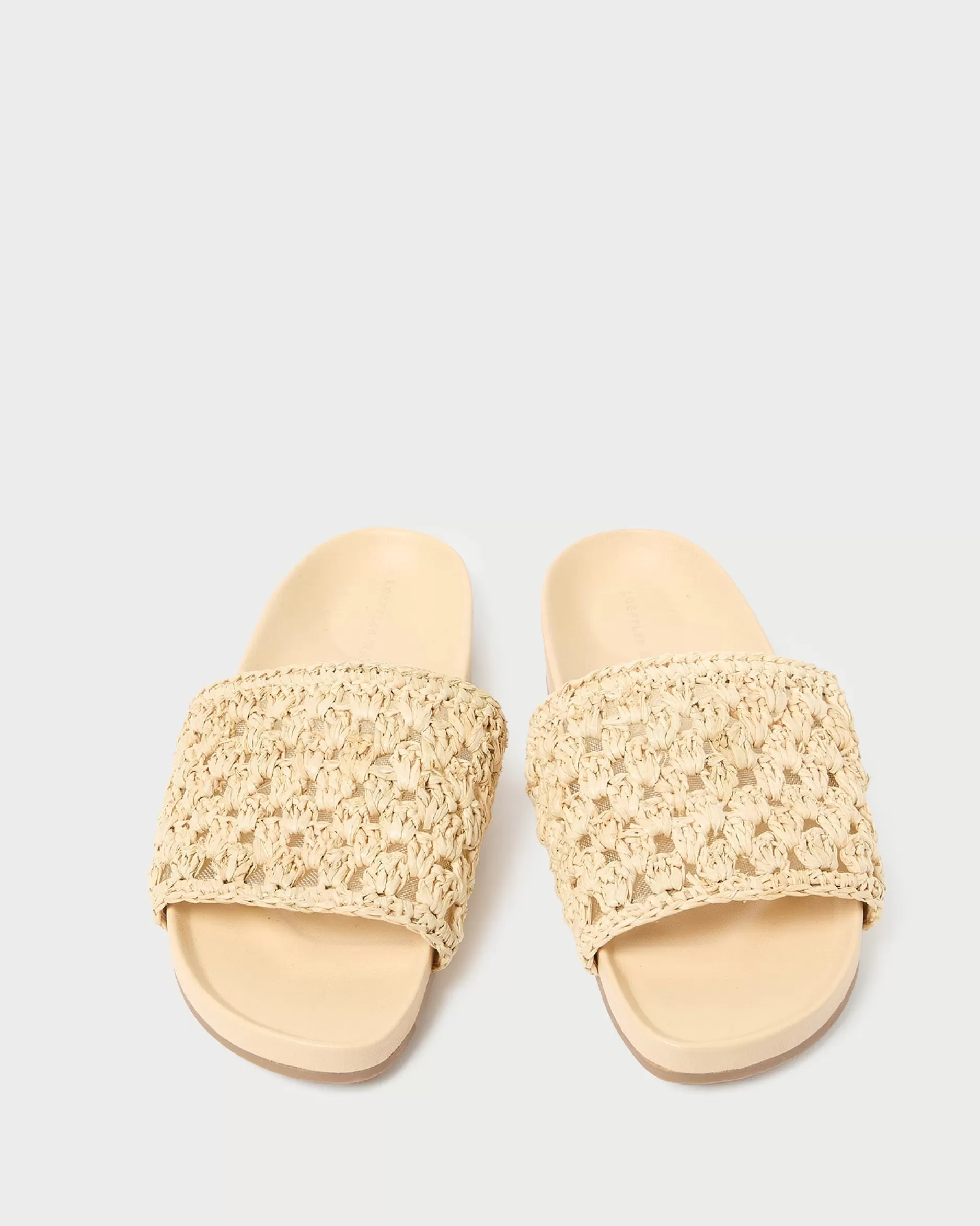 henri_natural_crochet_leather_sandal_2.webp Loeffler Randall Henri Crochet Leather Sandal