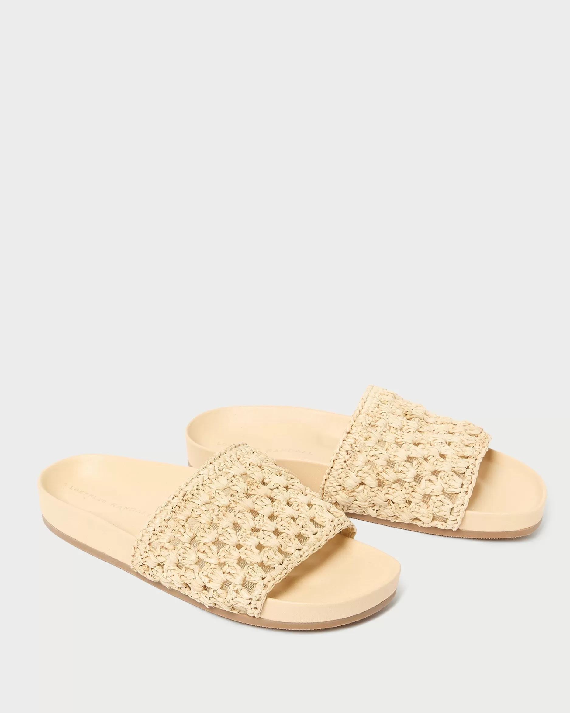 henri_natural_crochet_leather_sandal_3.webp Loeffler Randall Henri Crochet Leather Sandal