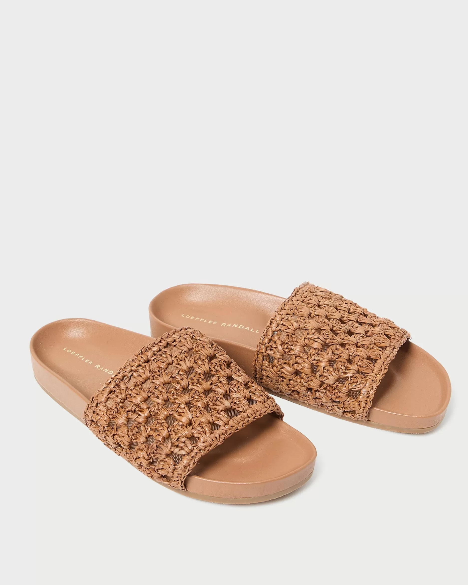 henri_natural_crochet_leather_sandal_7.webp Loeffler Randall Henri Crochet Leather Sandal
