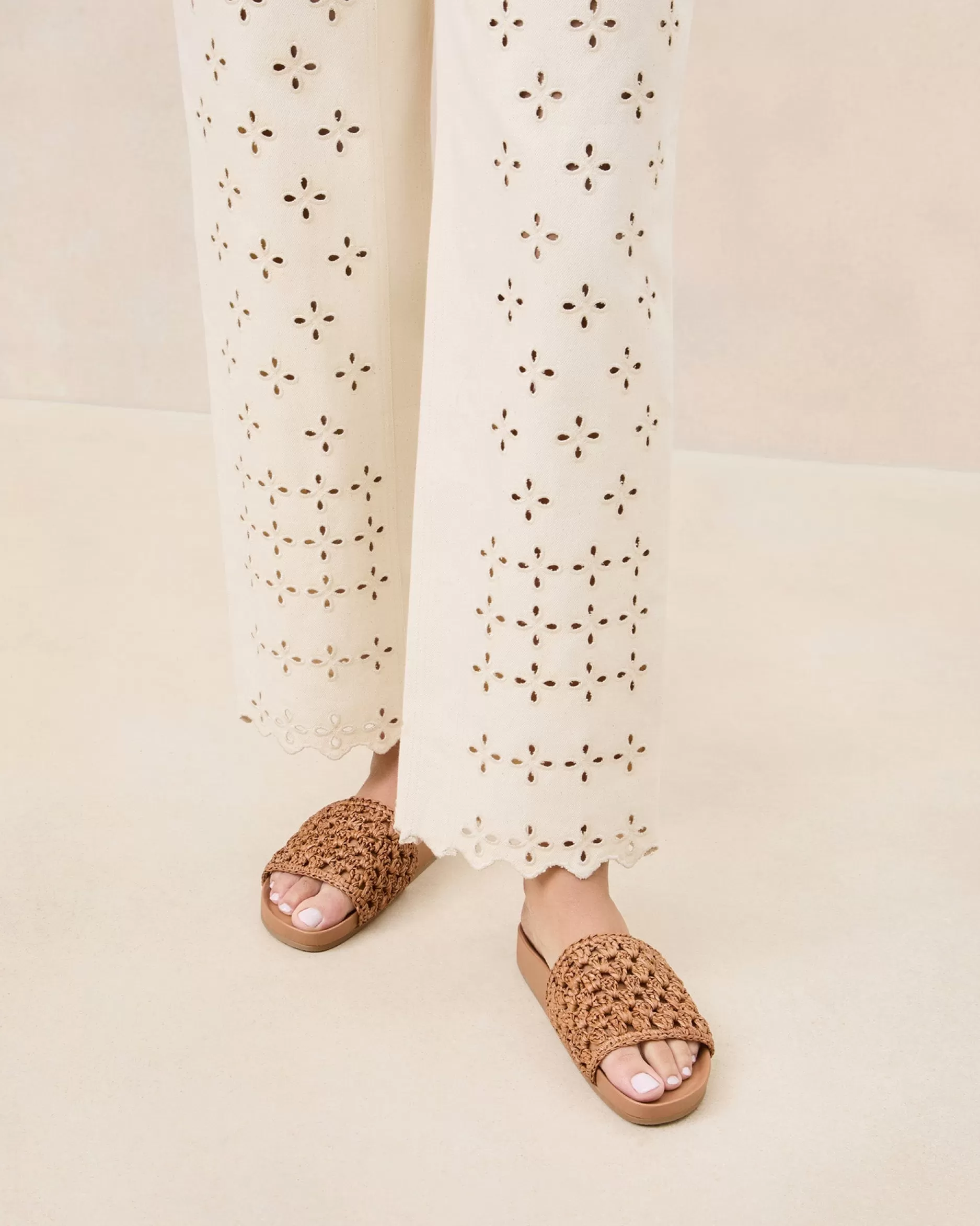 henri_natural_crochet_leather_sandal_8.webp Loeffler Randall Henri Crochet Leather Sandal