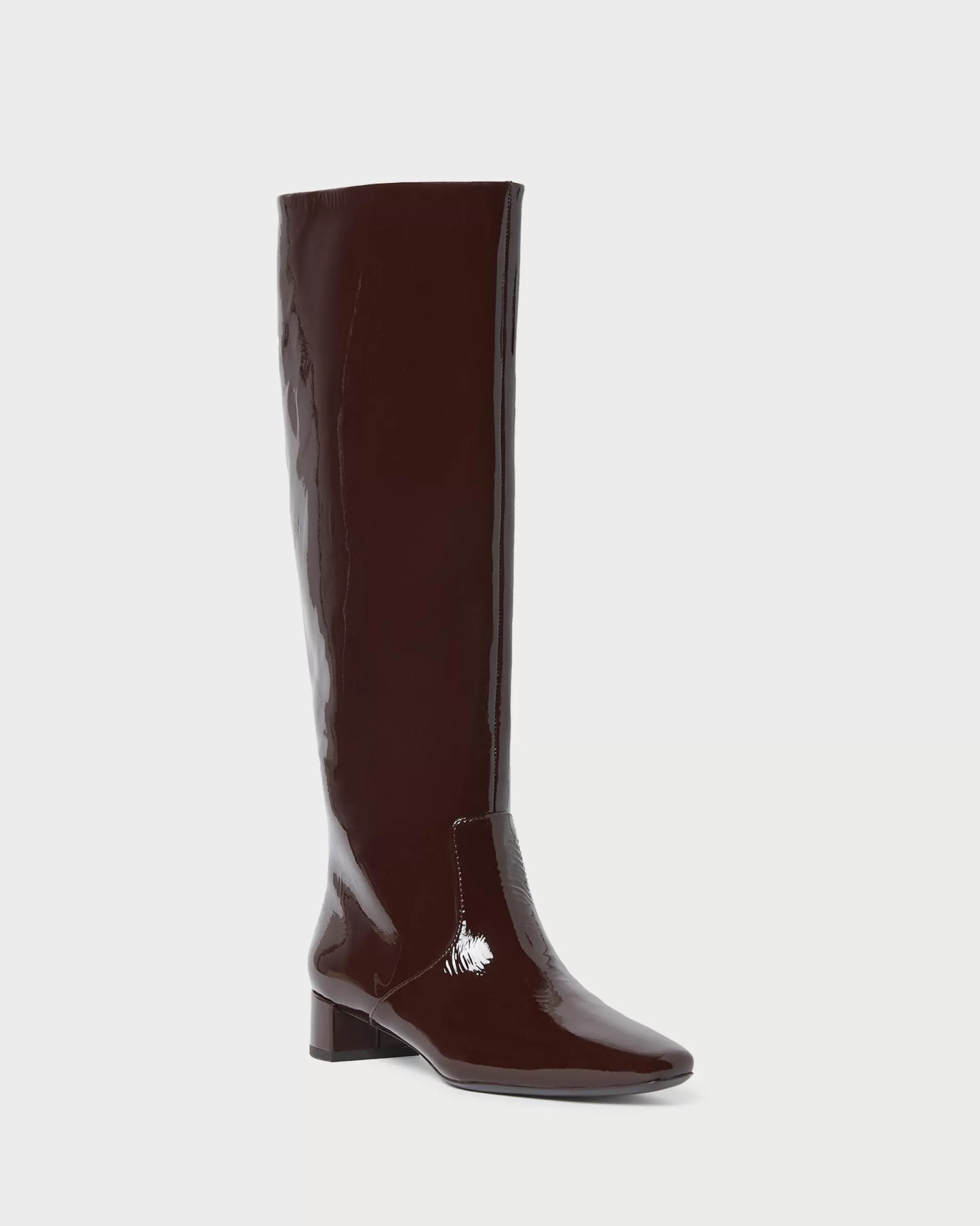 indy_espresso_tall_boot_10.webp Loeffler Randall Indy Tall Boot