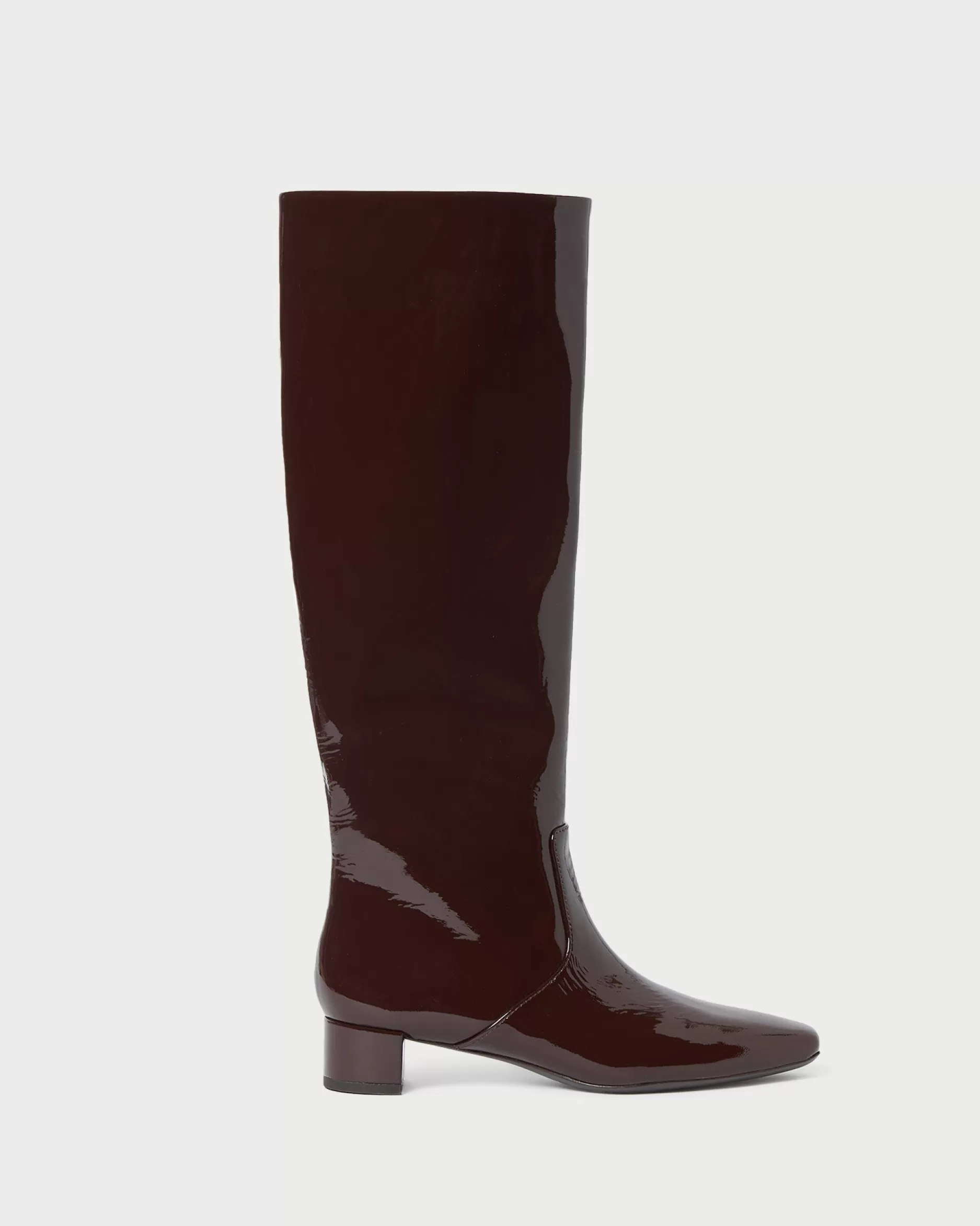 indy_espresso_tall_boot_11.webp Loeffler Randall Indy Tall Boot