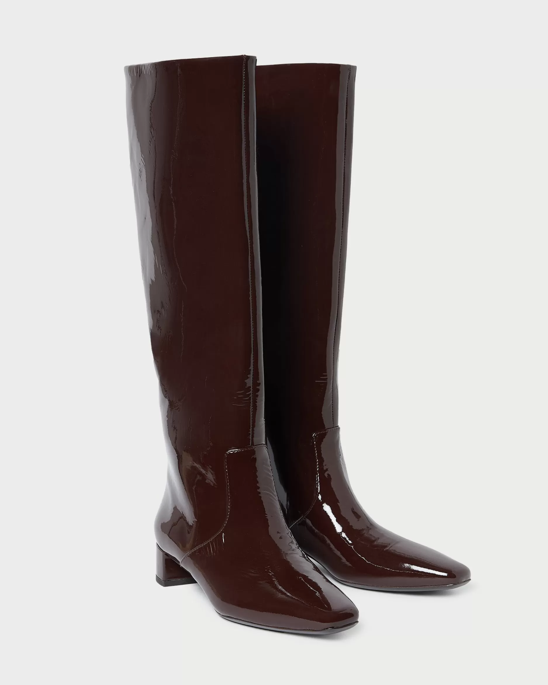 indy_espresso_tall_boot_12.webp Loeffler Randall Indy Tall Boot